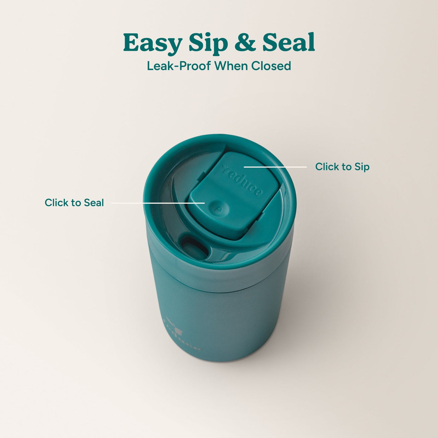 perk-10oz-f8 Perk_10oz_EternalTeal-4.jpg