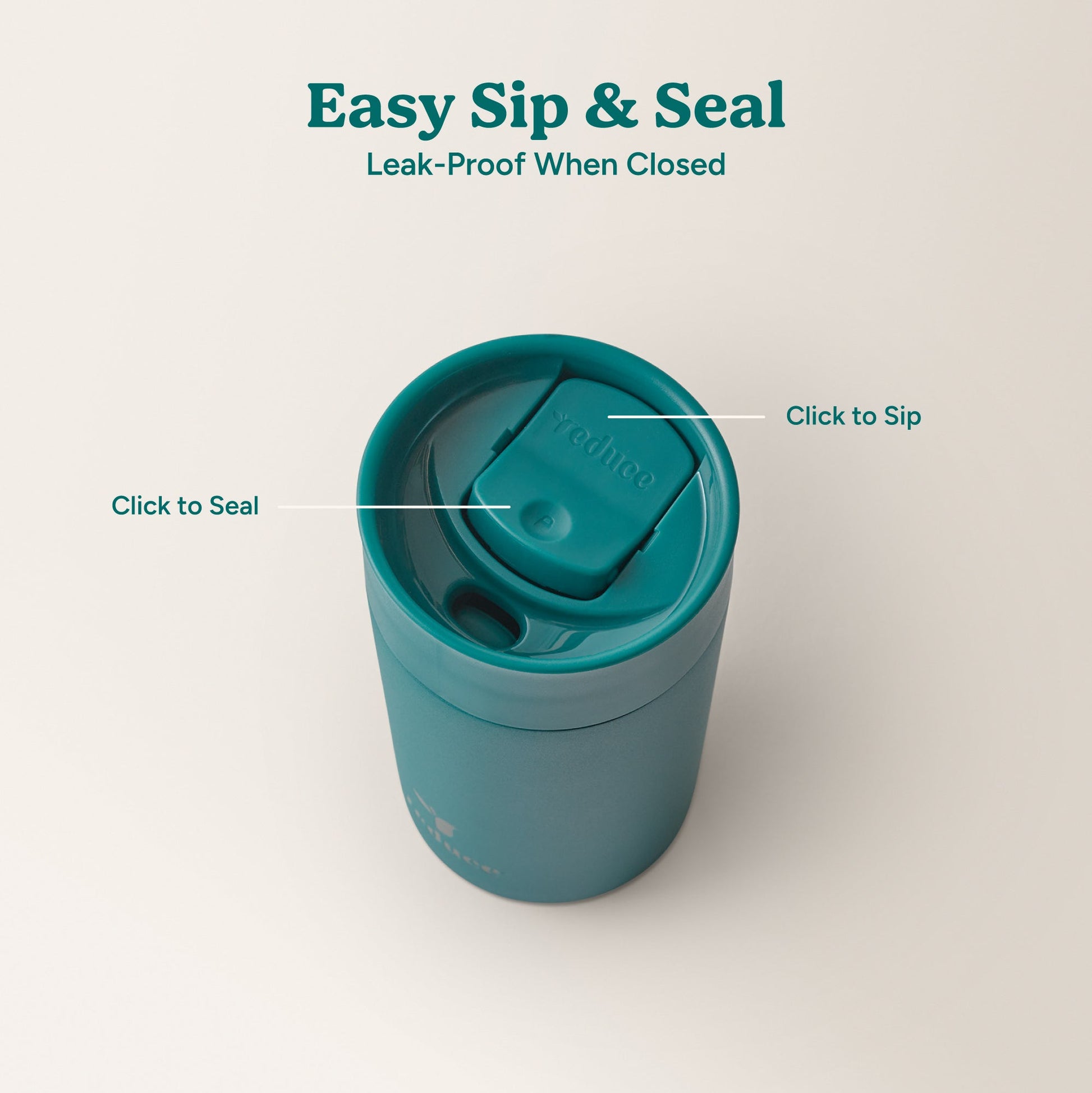 perk-10oz-f8 Perk_10oz_EternalTeal-4.jpg