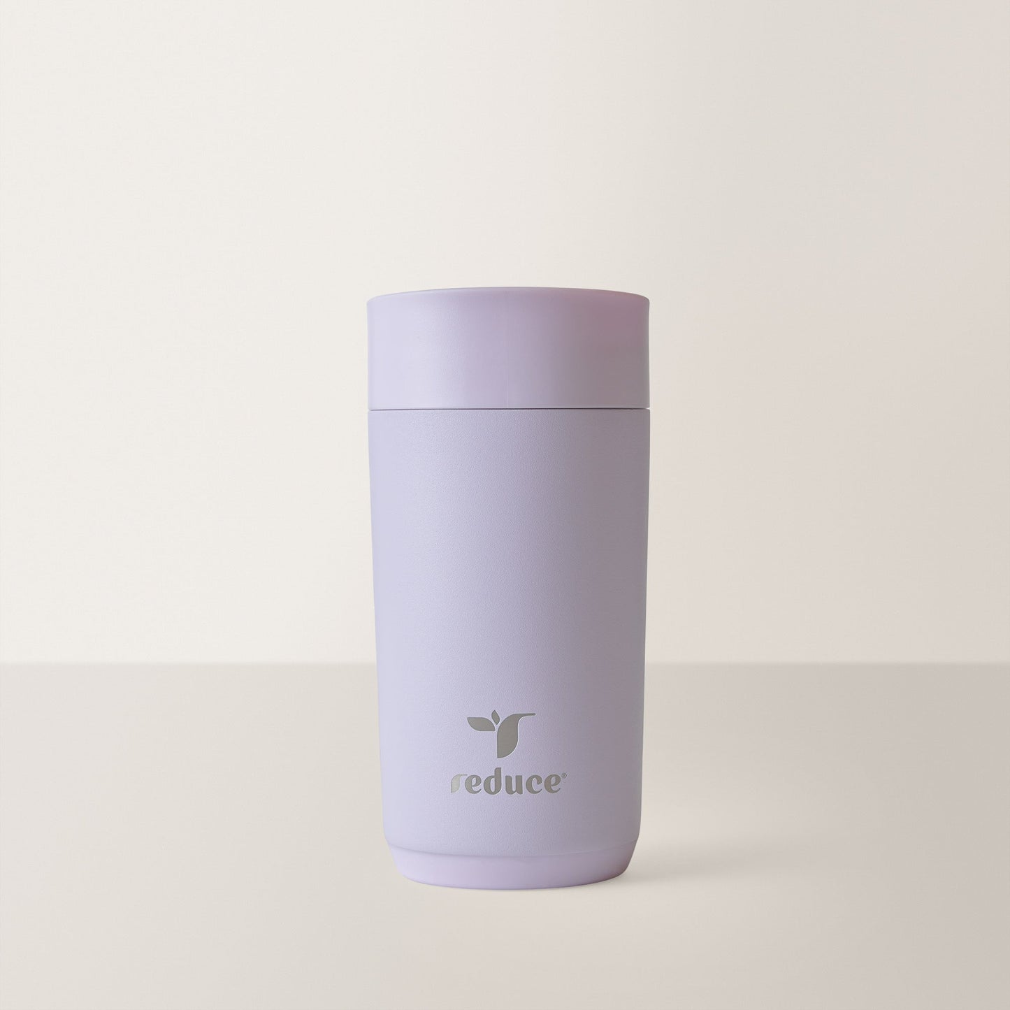 perk-10oz-f8 Perk_10oz_GentleLavender-1_ed55eca6-34ae-4d66-a8c2-991690c5966d.jpg