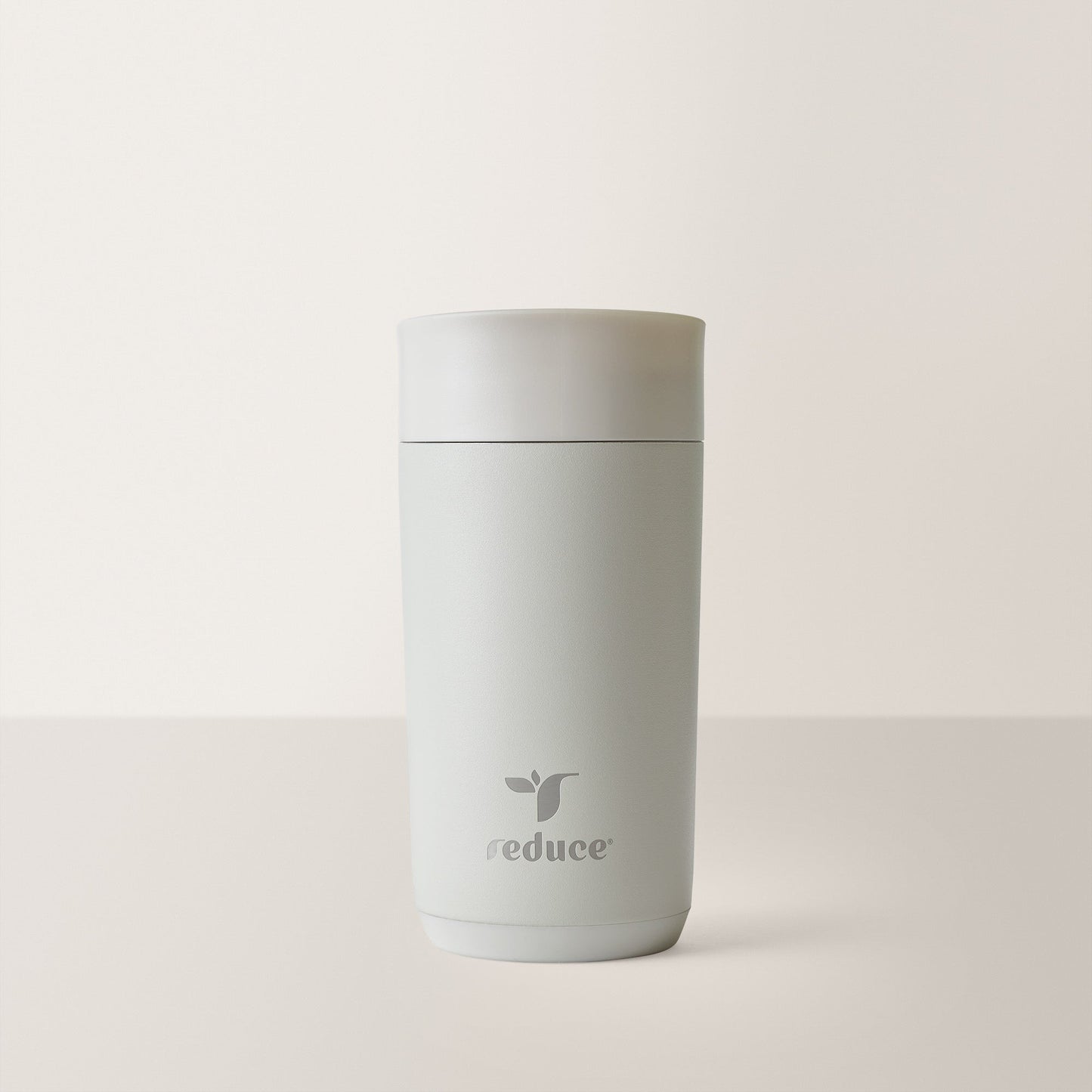 perk-10oz-f8 Perk_10oz_Linen-1_b5cc0e2d-0648-4f0b-913e-1eef162aff8e.jpg