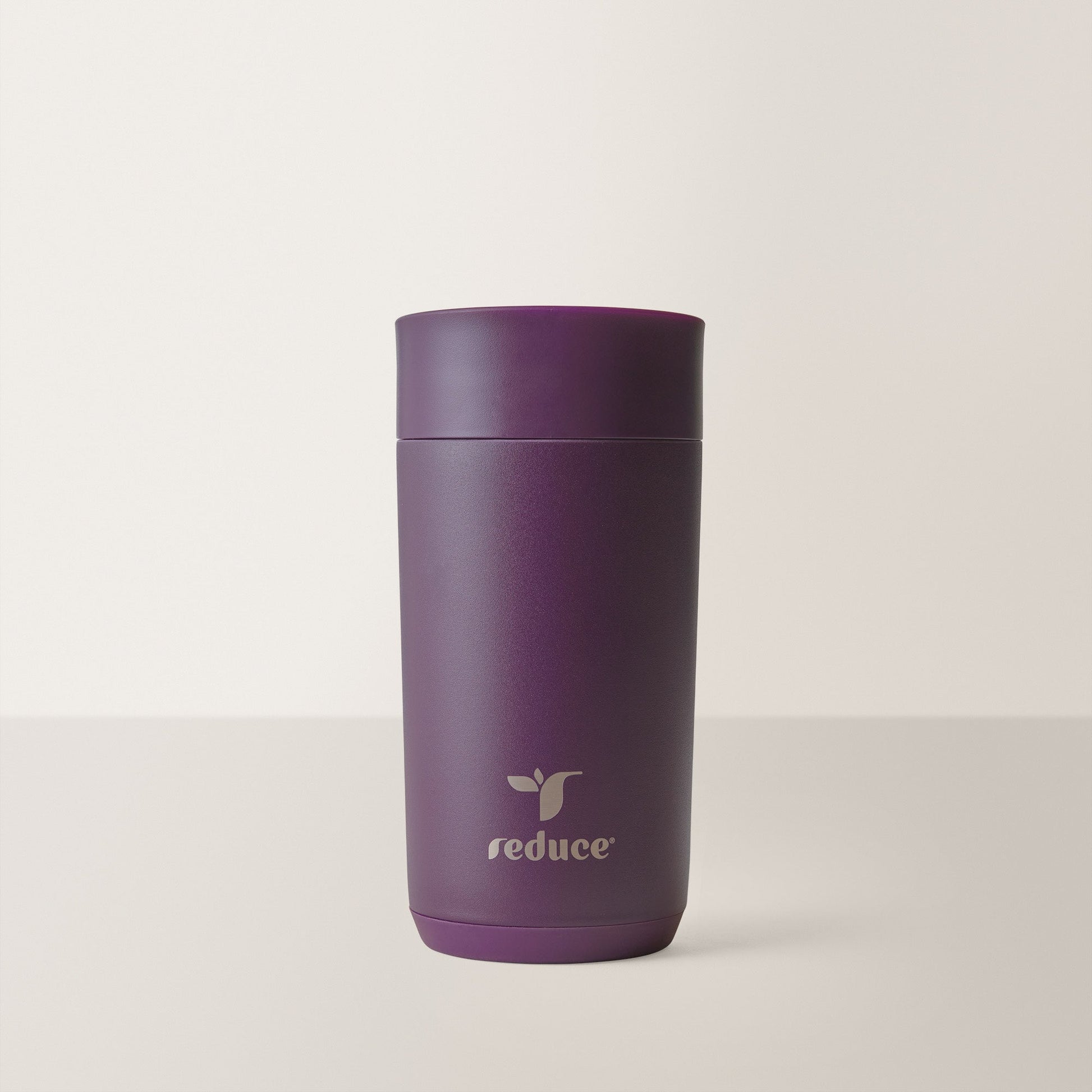 perk-10oz-g9 Perk_10oz_MidnightPlum-1_aafbedfa-27dc-4350-90ea-0e1d5d0c6267.jpg