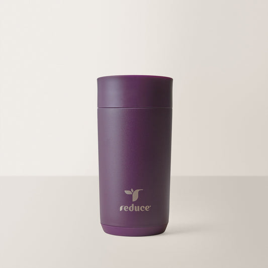 perk-10oz-f8 Perk_10oz_MidnightPlum-1_aafbedfa-27dc-4350-90ea-0e1d5d0c6267.jpg