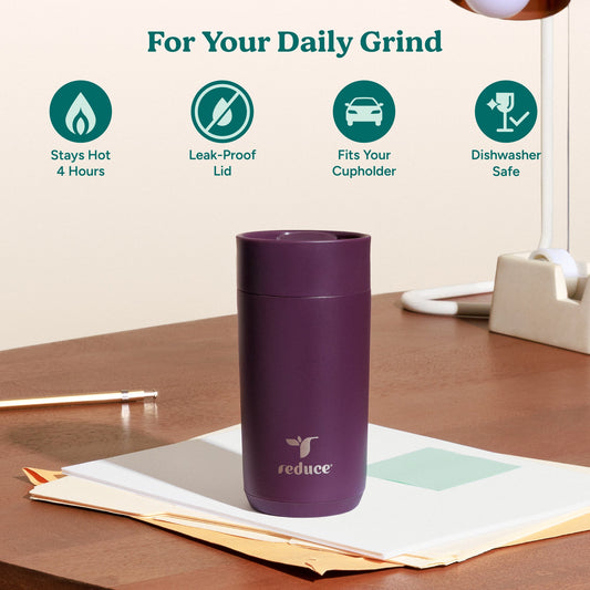 perk-10oz-g9 Perk_10oz_MidnightPlum-2_e2cd161a-e5e6-4833-86cd-f8f596bfe7d8.jpg
