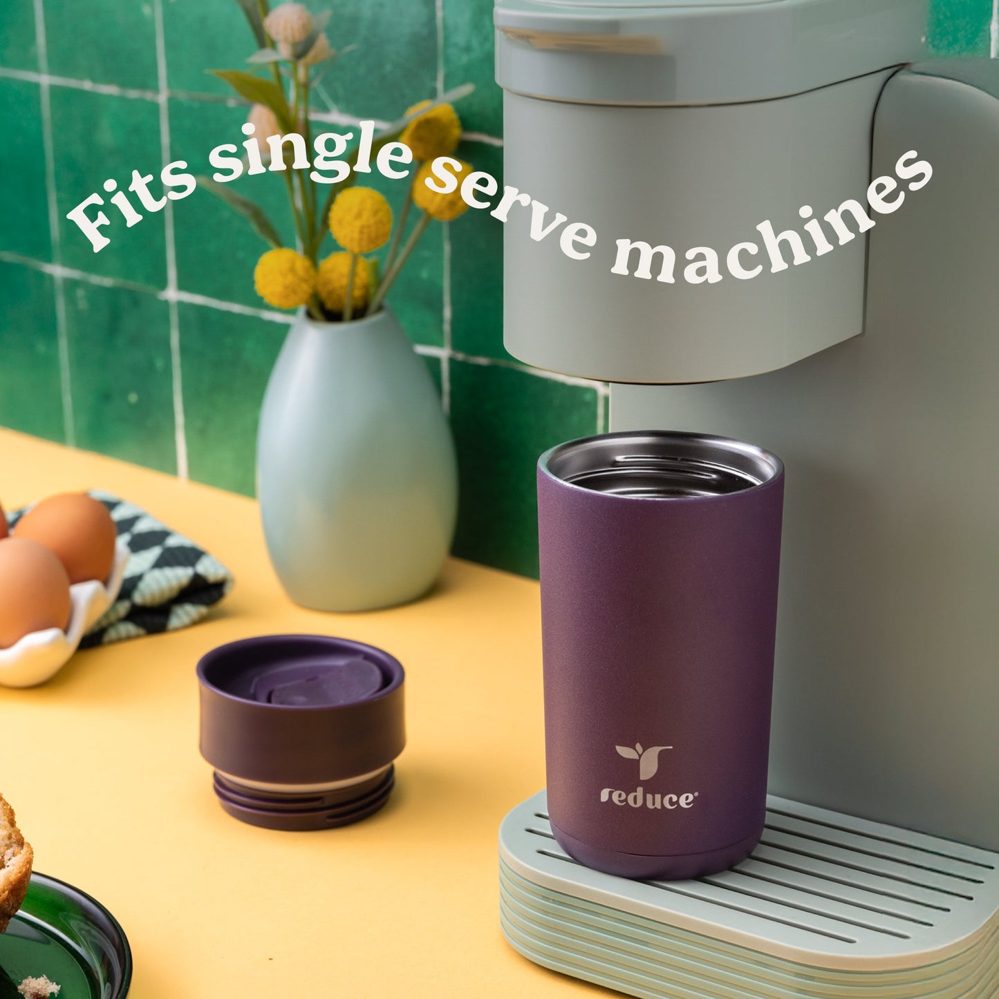 perk-10oz-g9 Perk_10oz_MineralBlue-6.jpg