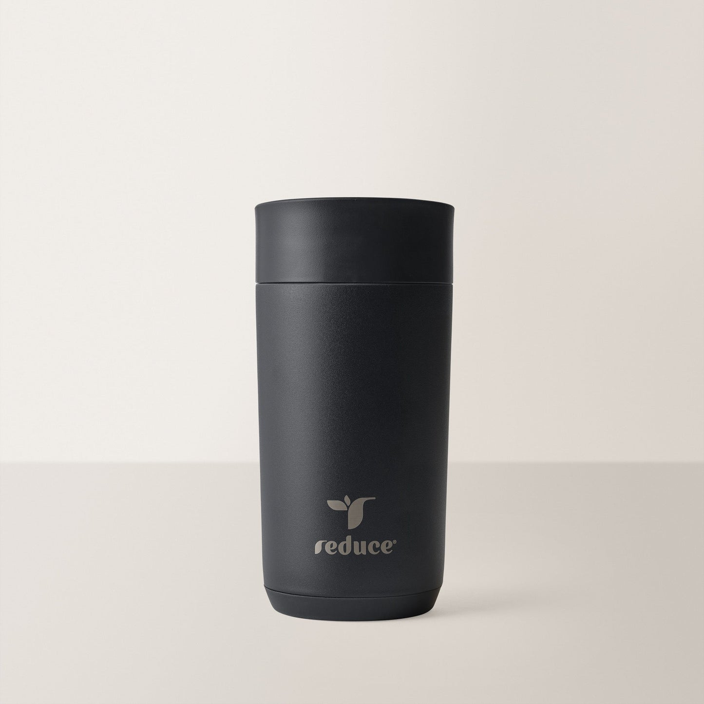 perk-10oz-f8 Perk_10oz_Phantom-1_dbfd3a78-c411-47cb-b6ba-e942c5485e59.jpg