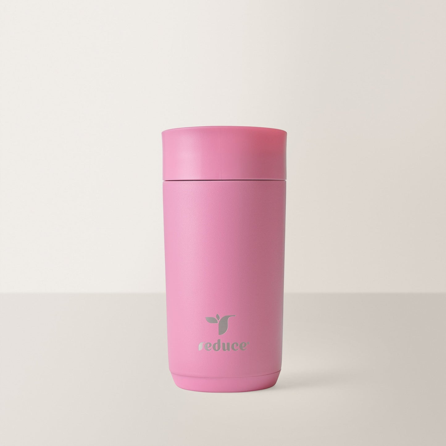 perk-10oz-g9 Perk_10oz_Rosebud-1_93a96e27-38e8-46e2-b33a-6bbc3c8b1097.jpg
