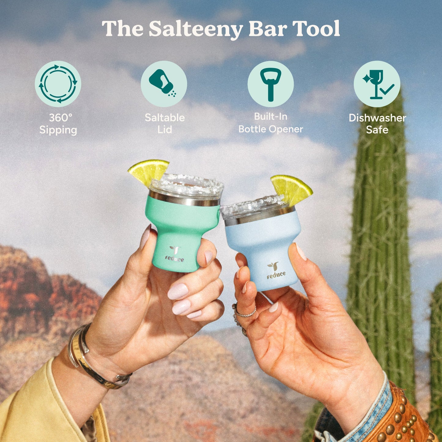 salteeny-bar-tool-1-5-oz-z4 Salteeny_1.5oz_CloudBlue_Saltwater-2.jpg