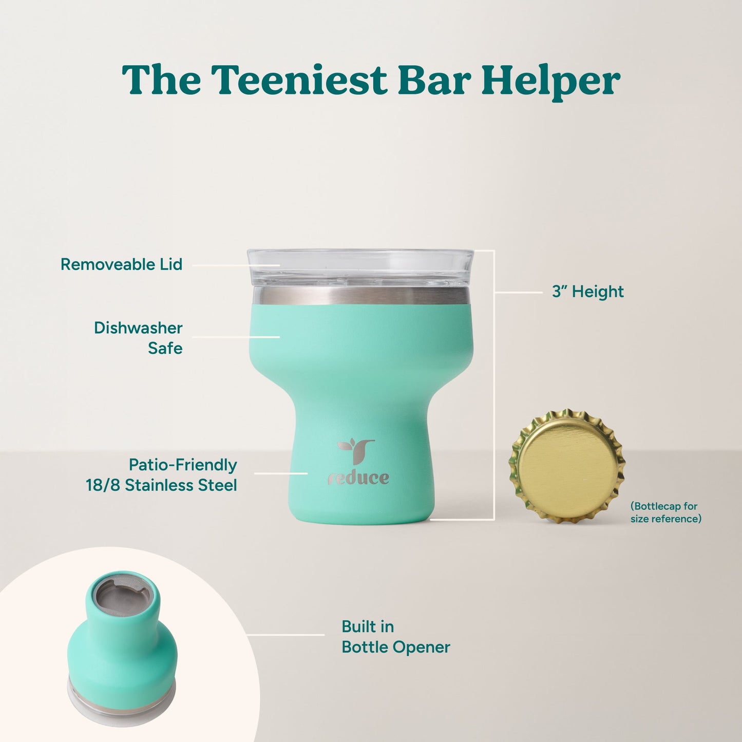 salteeny-bar-tool-1-5-oz-z4 Salteeny_1.5oz_CloudBlue_Saltwater-4.jpg