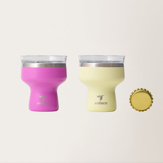 salteeny-bar-tool-1-5-oz-z4 Salteeny_1.5oz_Sunset_Fuchsia_Lemon_Luau-1.jpg