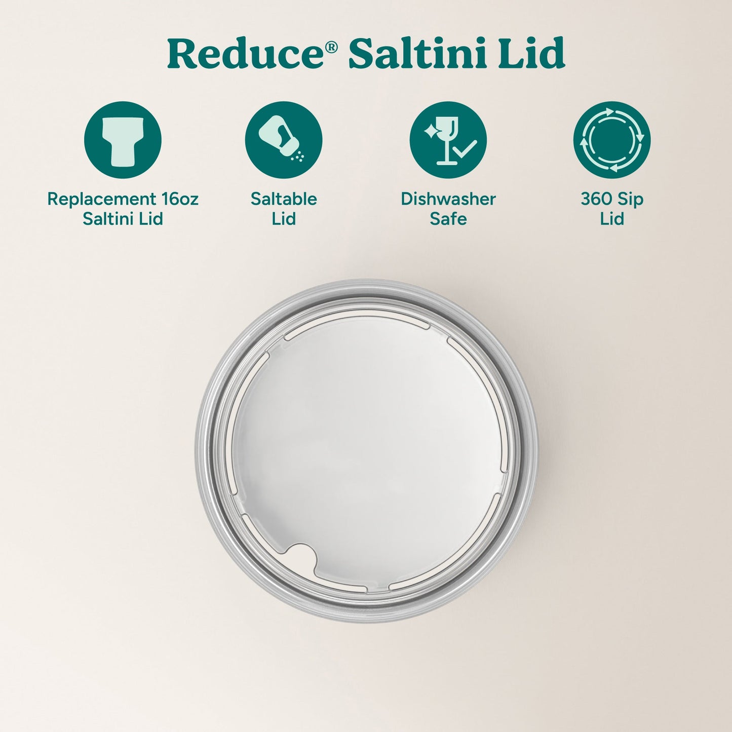 saltini-lid-r3 SaltiniLid_16oz_Replacement-2-Clear.jpg