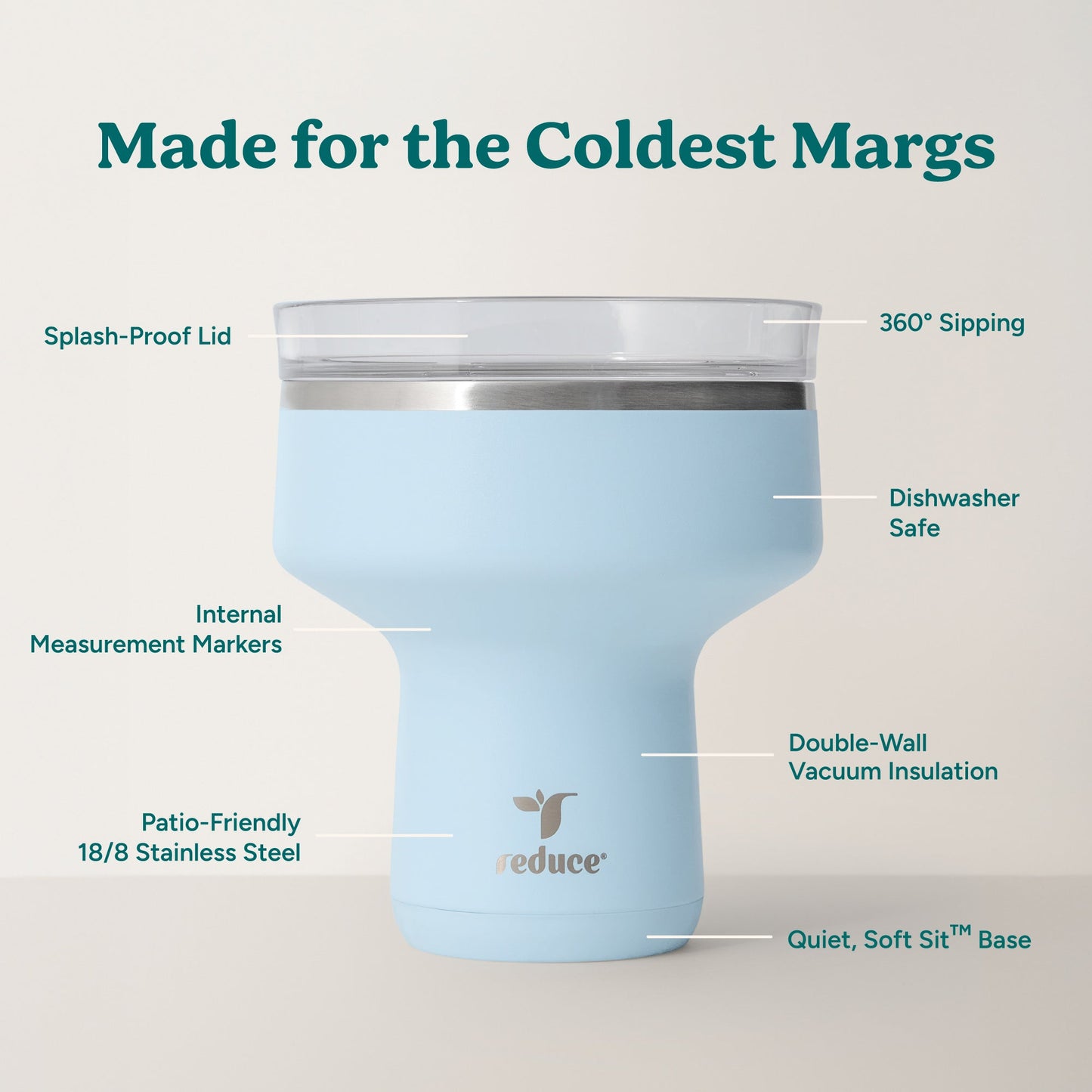 saltini-16-oz-r6 Saltini_16oz_CloudBlue-4.jpg