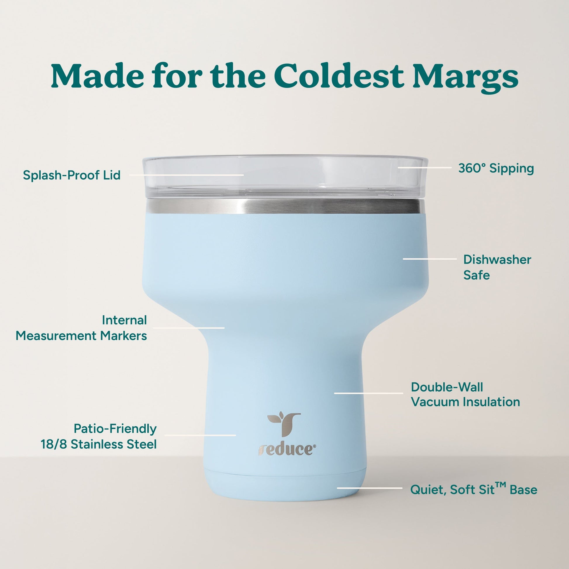 saltini-16-oz-r6 Saltini_16oz_CloudBlue-4.jpg
