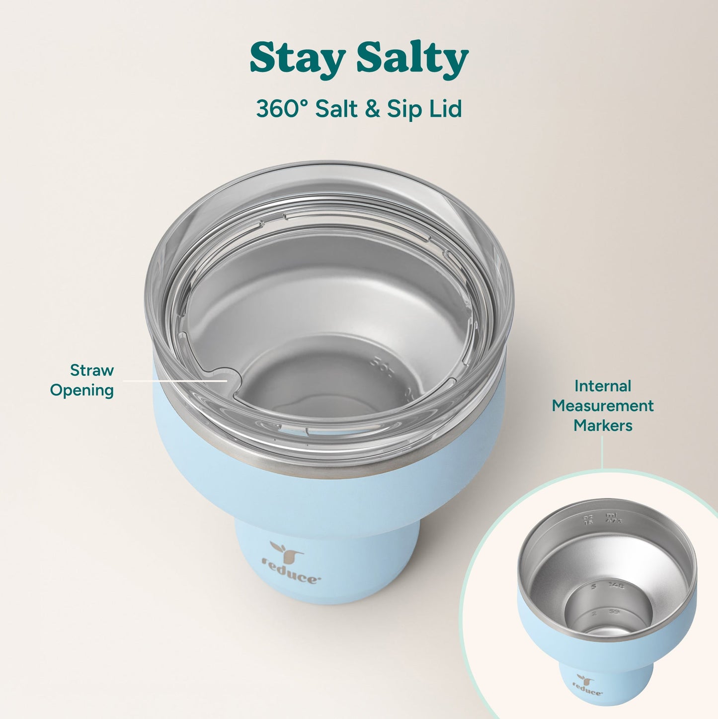 saltini-16-oz-r6 Saltini_16oz_CloudBlue-5.jpg