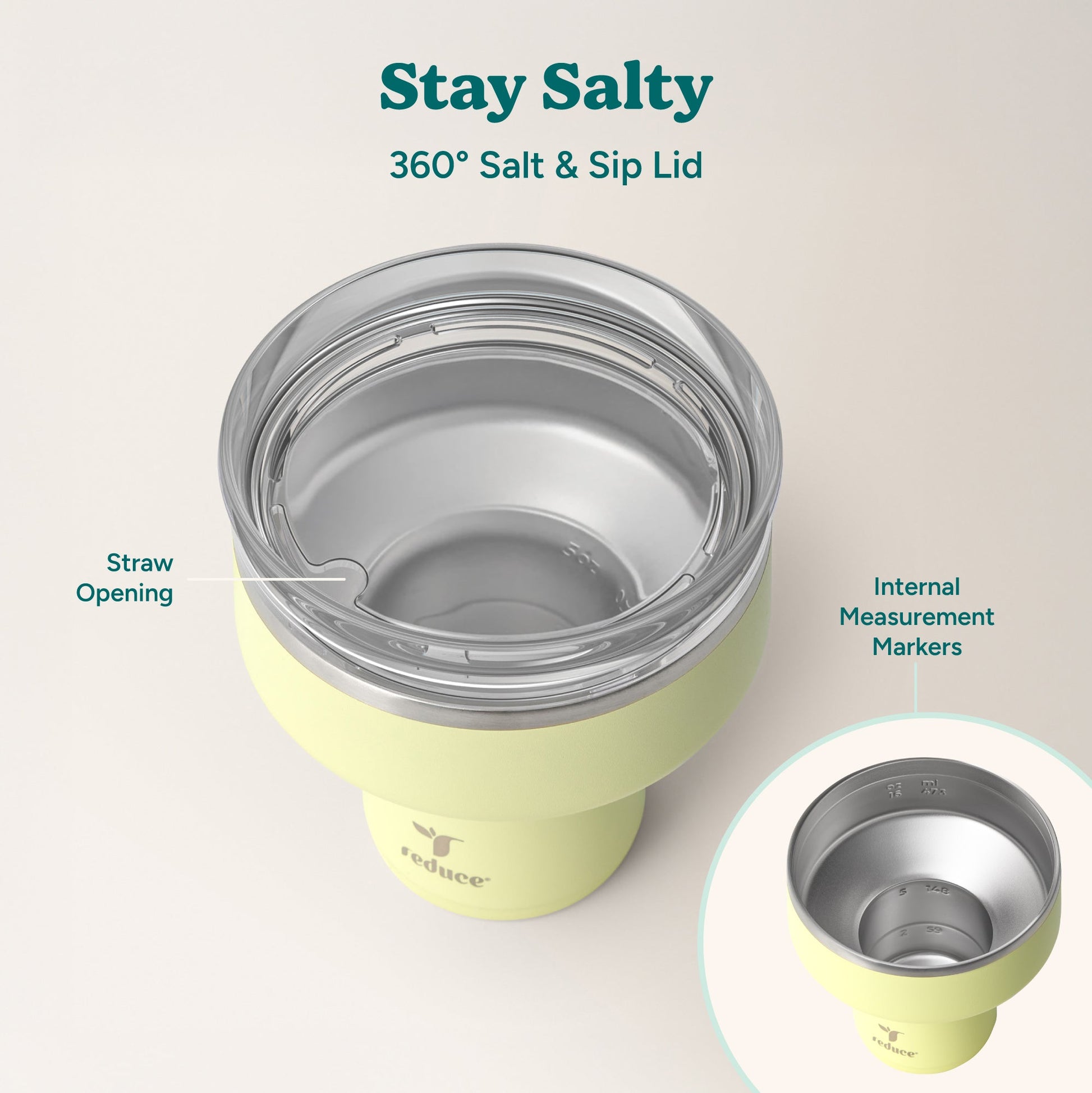 saltini-party-pack-16-oz-l1 Saltini_16oz_LeisureHour-Multipack-5.jpg