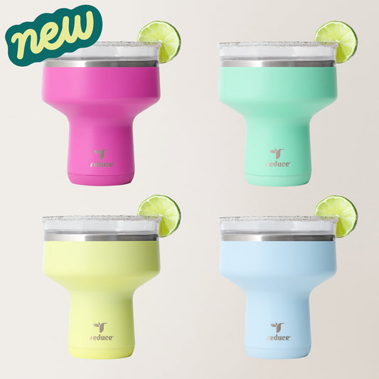saltini-party-pack-16-oz-l1 Saltini_16oz_LeisureHour_Multipack-1_03c31e58-2855-4b5d-85b8-f7b6b97fa117.jpg