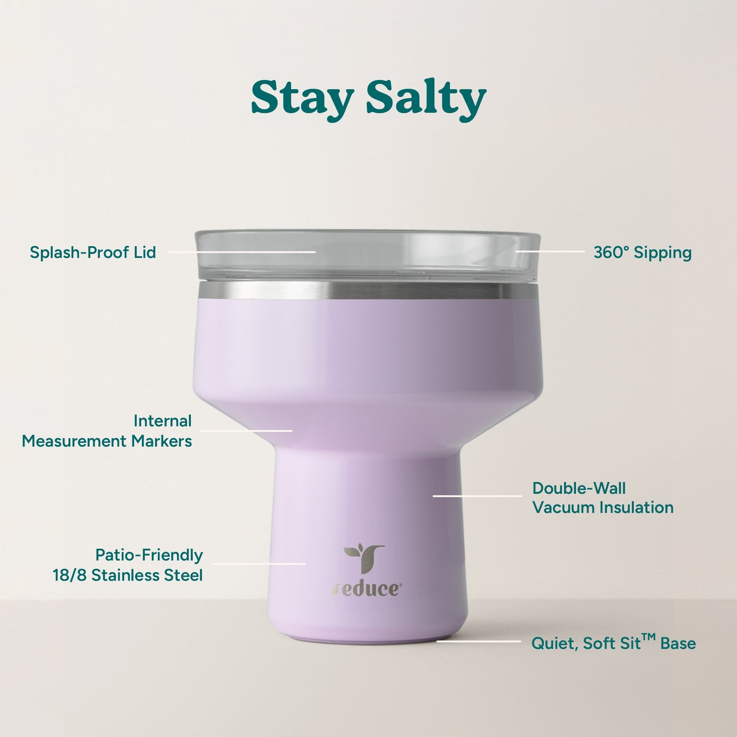 saltini-16-oz-r6 Saltini_16oz_LilacBud-3.jpg
