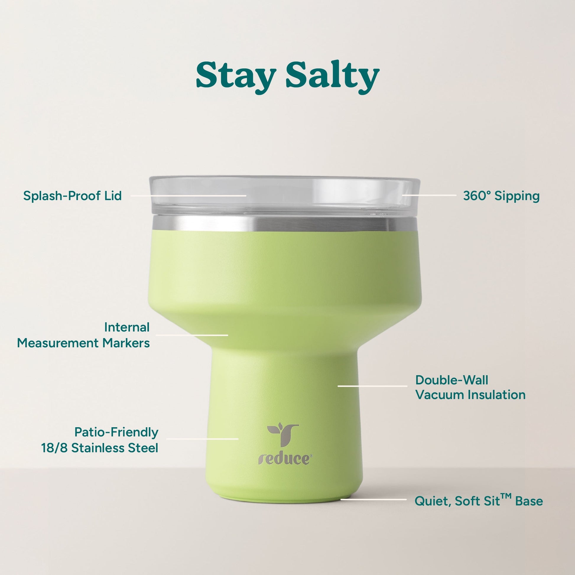 saltini-16-oz-r6 Saltini_16oz_Mojito-3.jpg