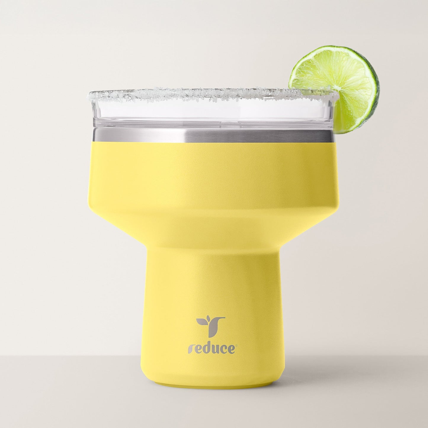 saltini-16-oz-r6 Saltini_16oz_PinaColada-1_35867457-b227-4591-b811-a2f99ff39512.jpg