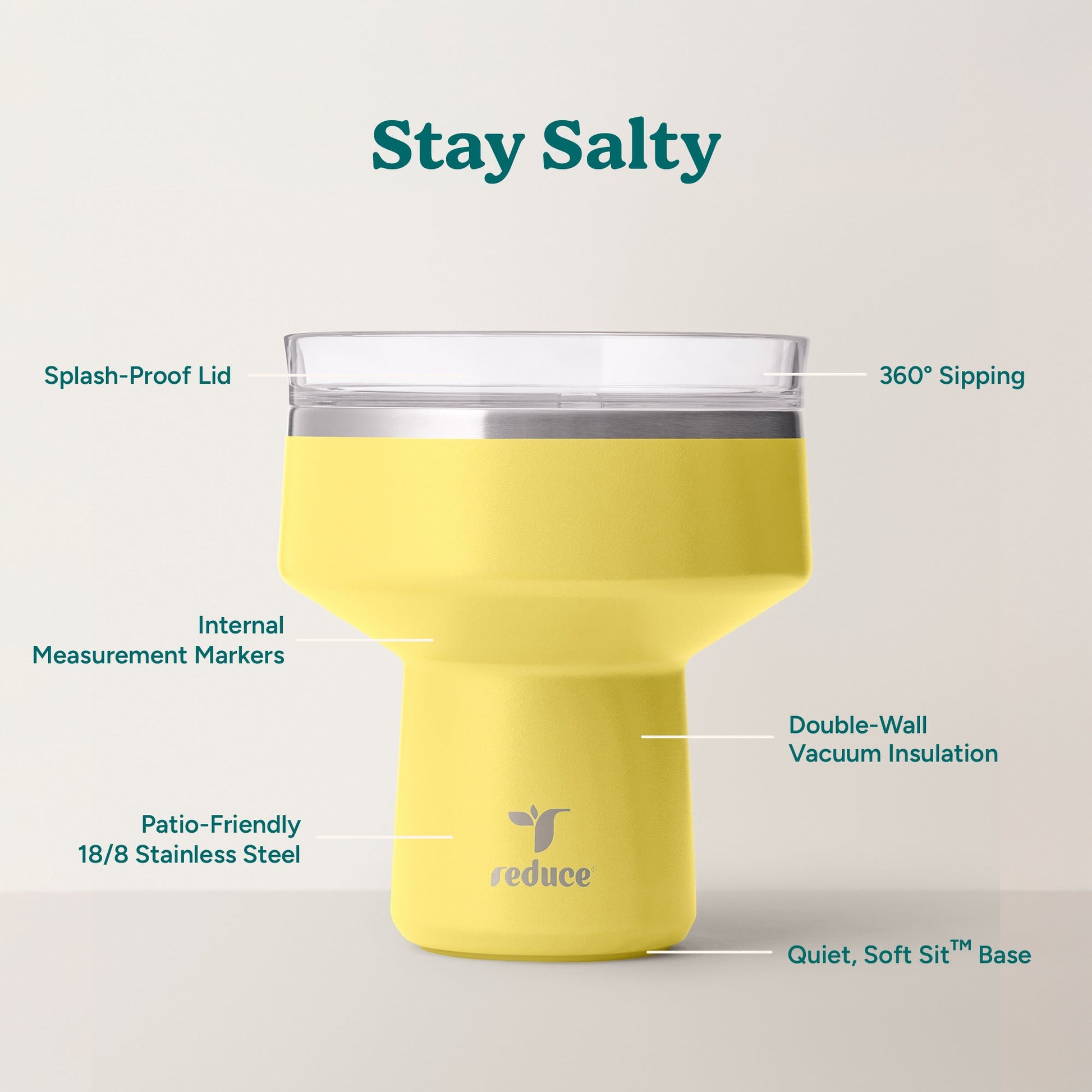 saltini-16-oz-r6 Saltini_16oz_PinaColada-3.jpg