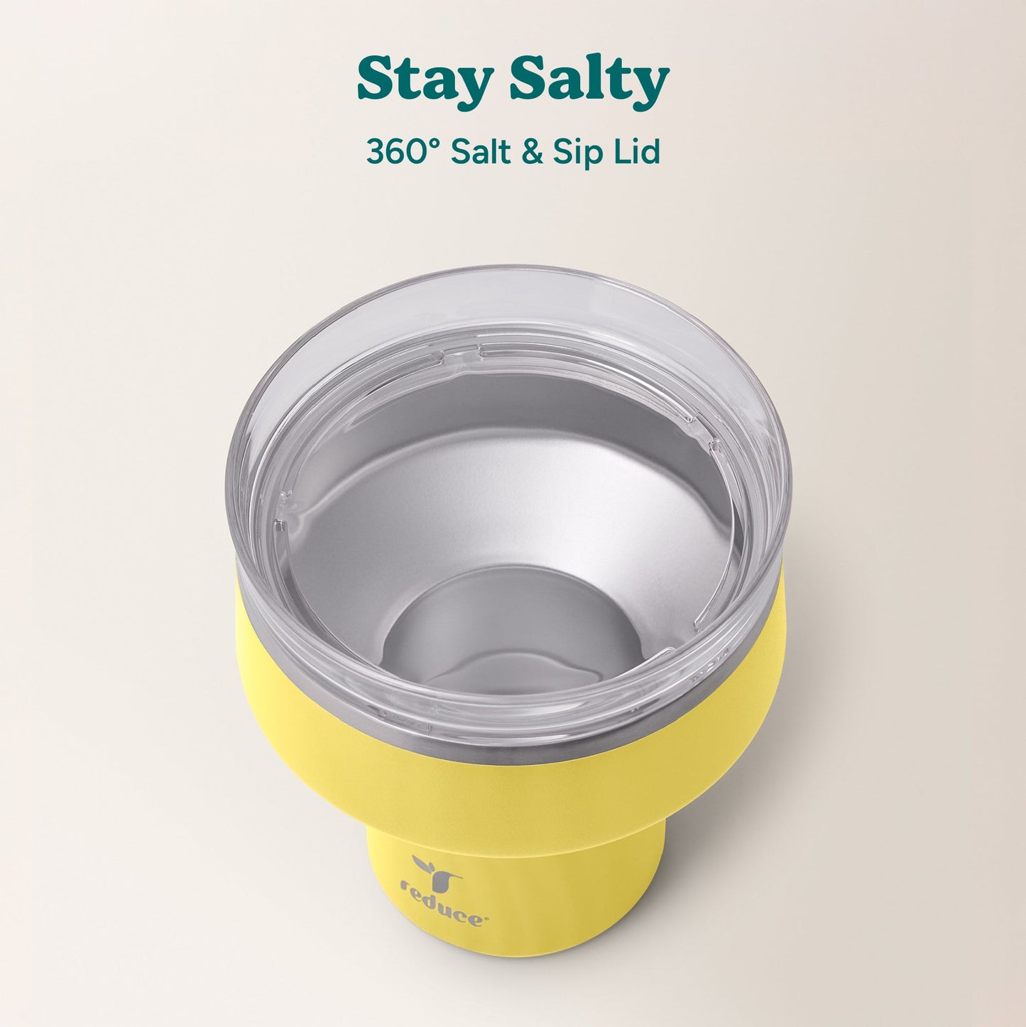 saltini-16-oz-r6 Saltini_16oz_PinaColada-4.jpg