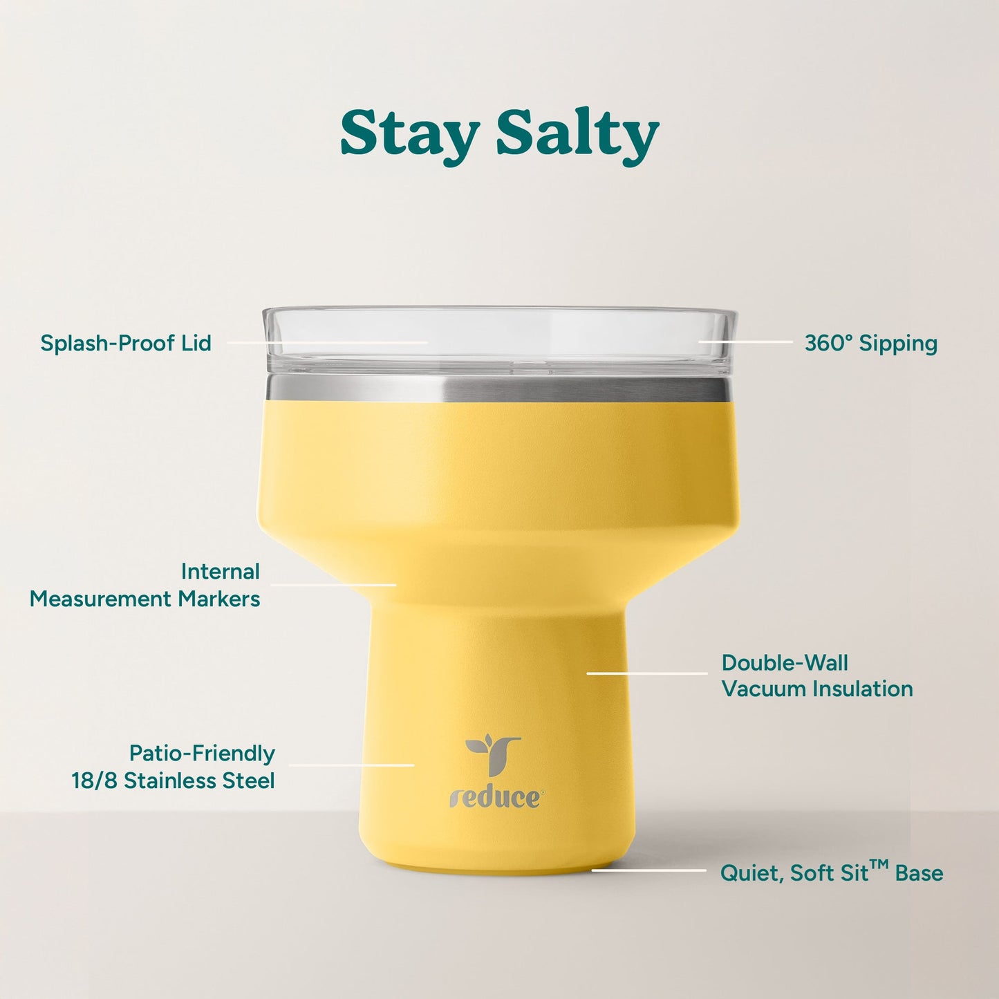 saltini-16-oz-r6 Saltini_16oz_Pineapple-3_bf03affb-5e56-4e84-8e1f-33dd5faa1a76.jpg