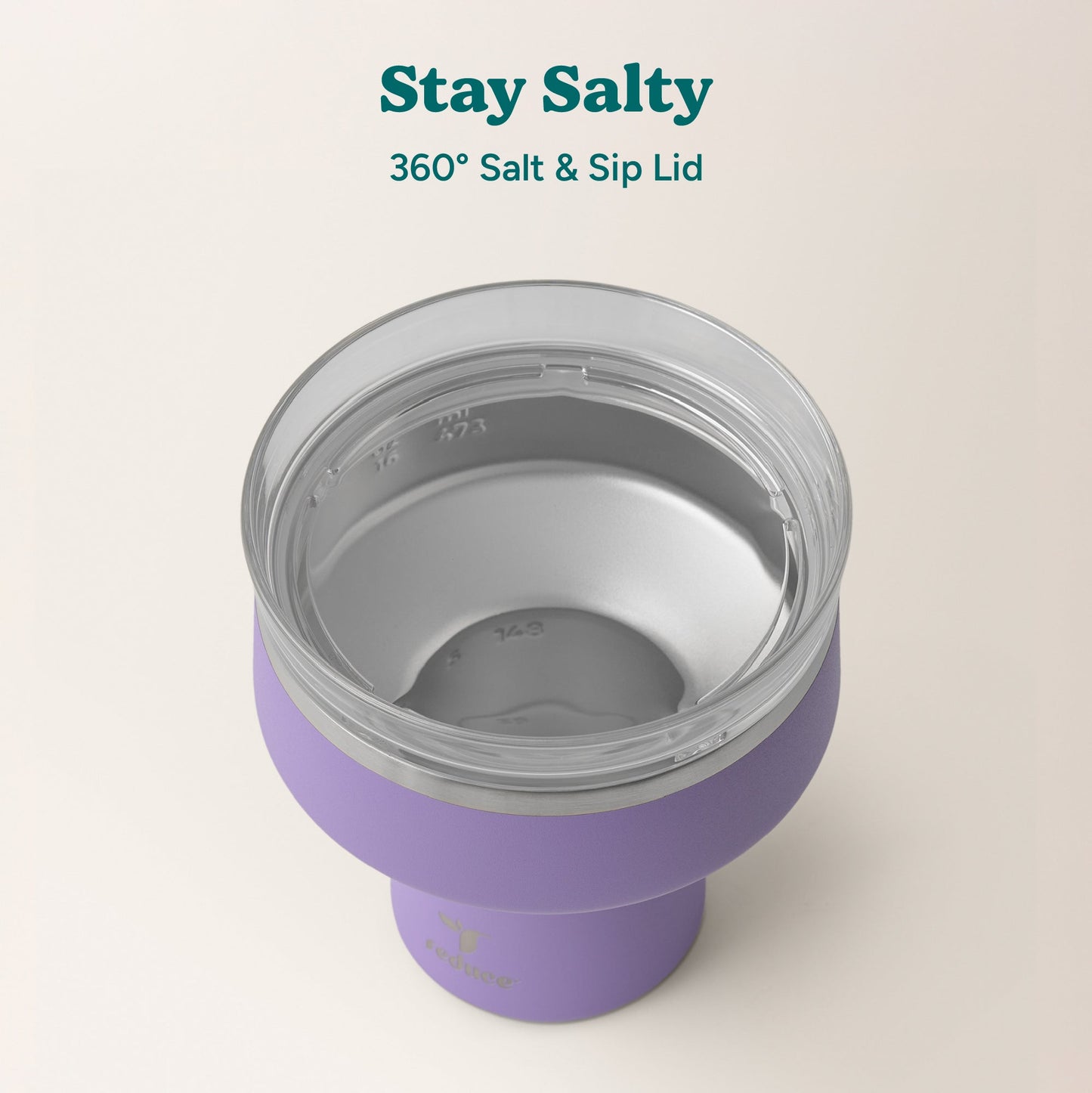 saltini-16-oz-r6 Saltini_16oz_PurplePunch-4.jpg