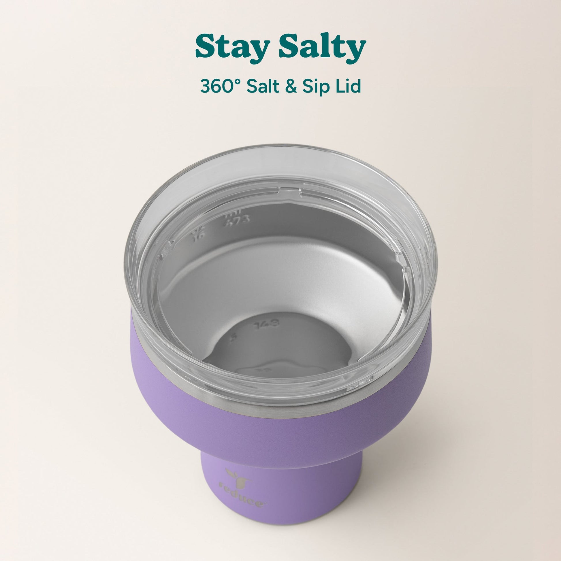 saltini-16-oz-r6 Saltini_16oz_PurplePunch-4.jpg