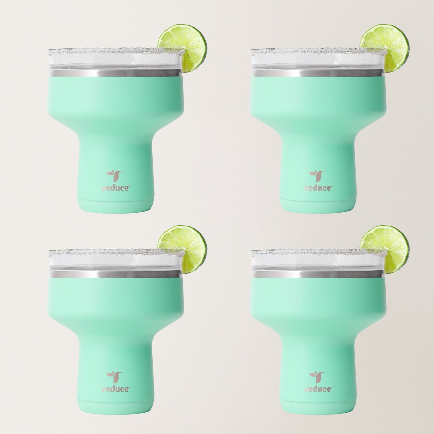 saltini-party-pack-16-oz-l1 Saltini_16oz_Saltwater4Pack-1_ac299484-b72f-4f32-b910-6d73d7e03289.jpg