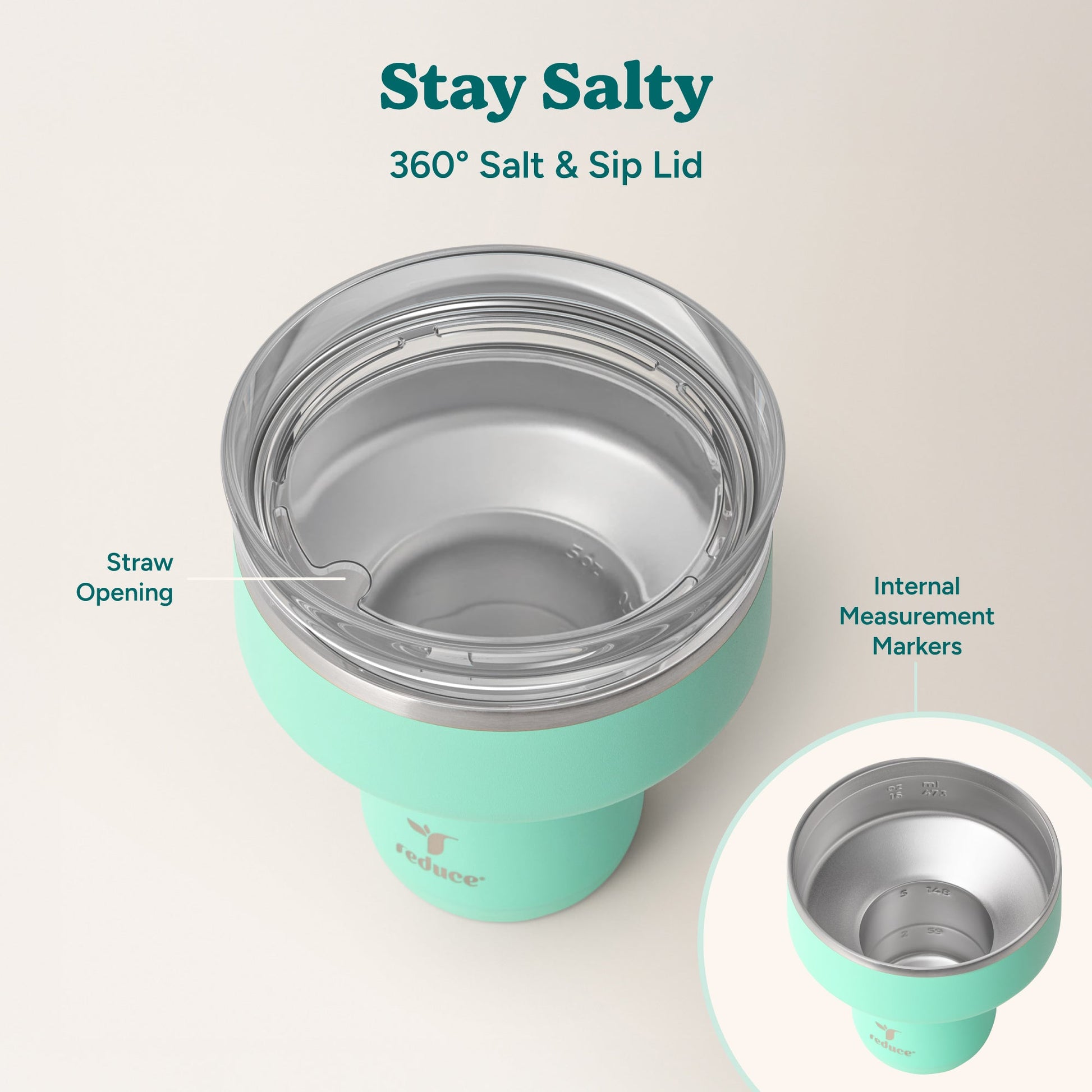 saltini-party-pack-16-oz-l1 Saltini_16oz_Saltwater4Pack-4_aa949f06-5ea1-46c7-ac38-16c6646a3d51.jpg