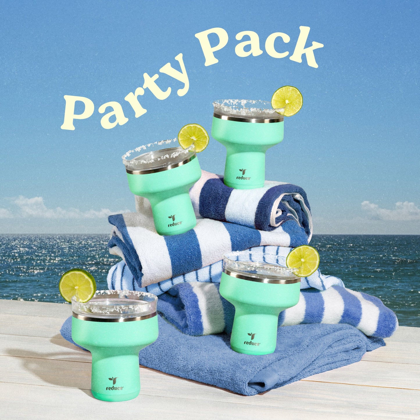 saltini-party-pack-16-oz-l1 Saltini_16oz_Saltwater4Pack-5_99d43d3b-5dee-4d6d-b2a2-95bbff5abd05.jpg