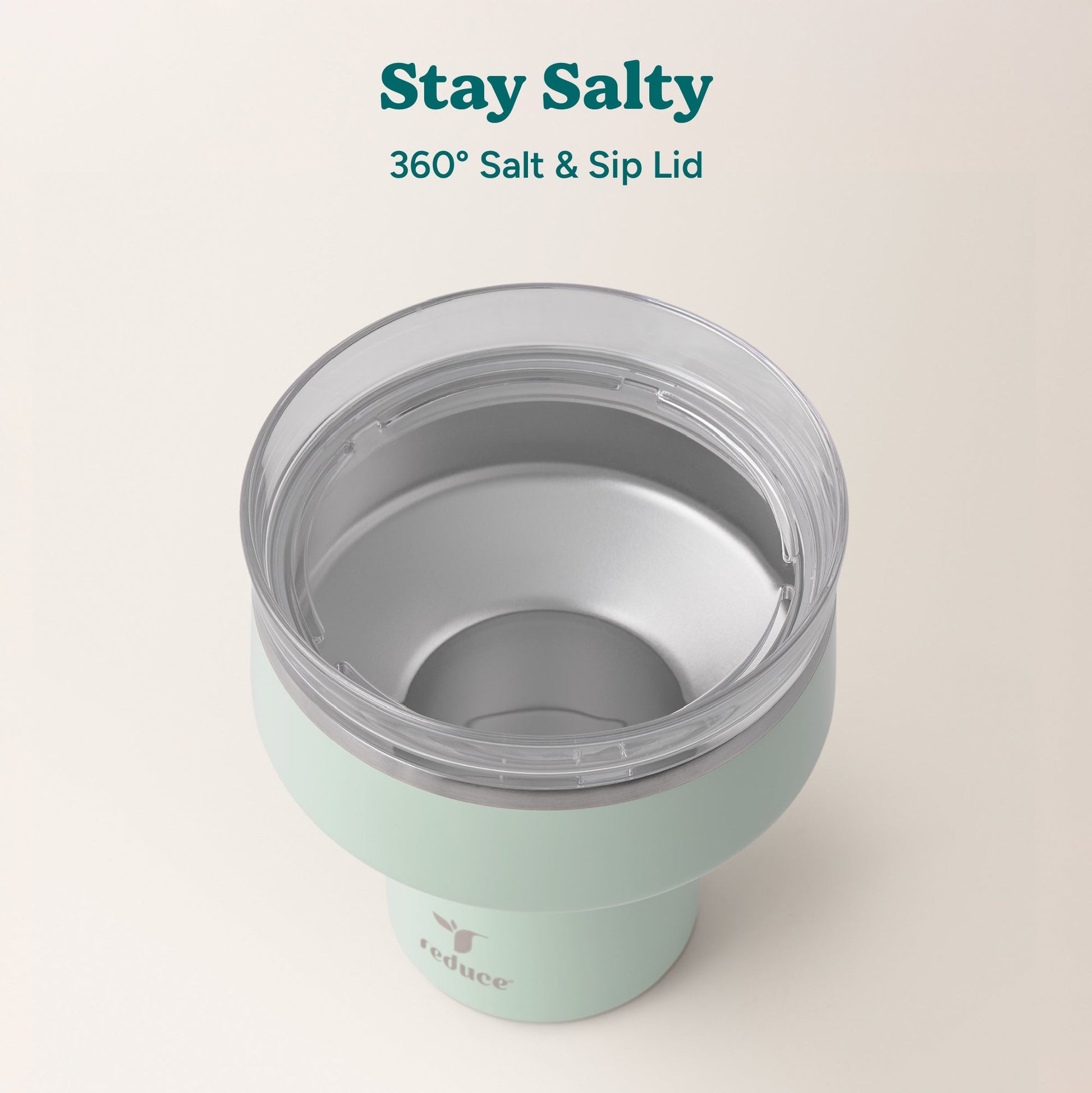 saltini-16-oz-r6 Saltini_16oz_SeaGlass-4.jpg