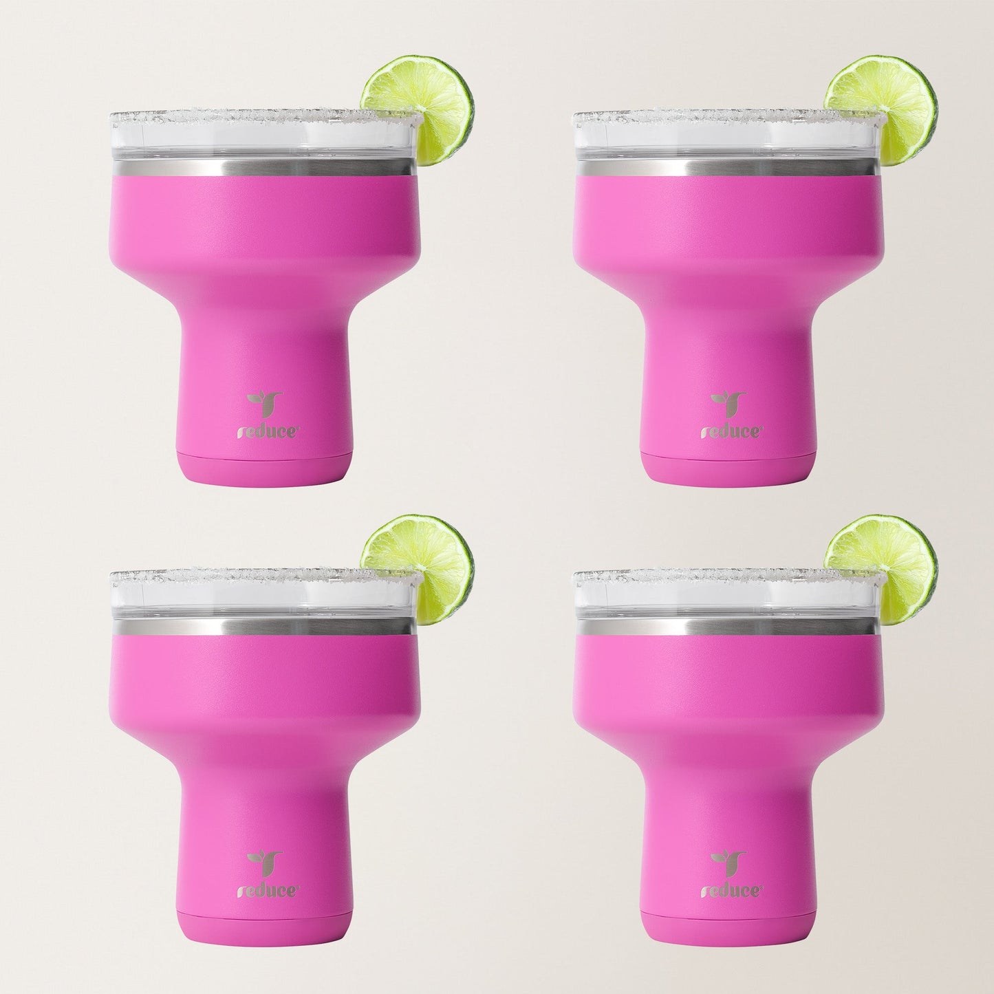 saltini-party-pack-16-oz-l1 Saltini_16oz_SunsetFuchsia4Pack-1_b5ff60c4-6345-4785-a2d2-c855a1a92ee9.jpg