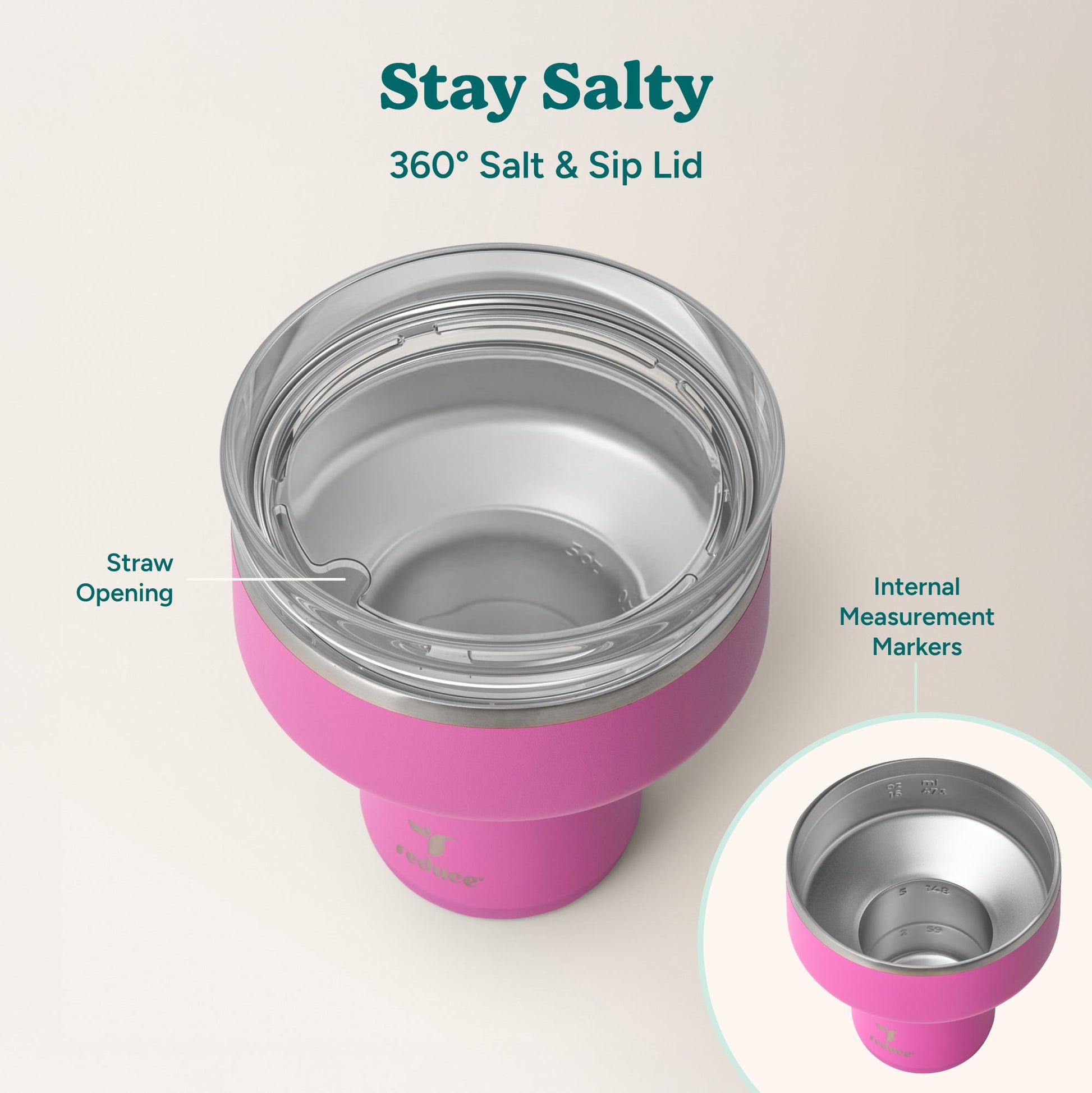 saltini-party-pack-16-oz-l1 Saltini_16oz_SunsetFuchsia4Pack-4_2d8e7c35-2c0b-46ce-a223-bee9678798cd.jpg