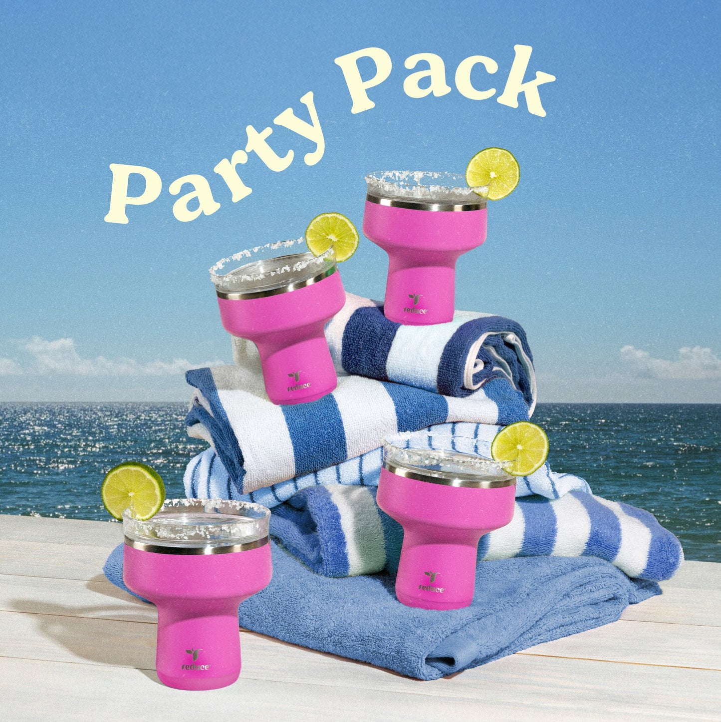 saltini-party-pack-16-oz-l1 Saltini_16oz_SunsetFuchsia4Pack-5.jpg