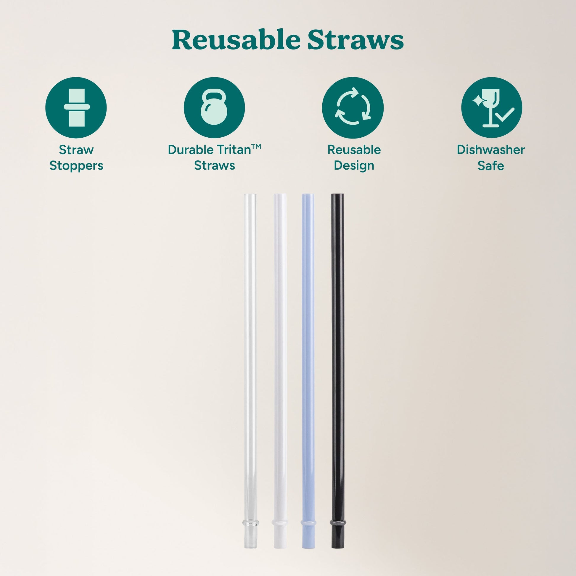 cold1-straw-set-w4 TritanStraws_4Pack-2_Multicolor.jpg