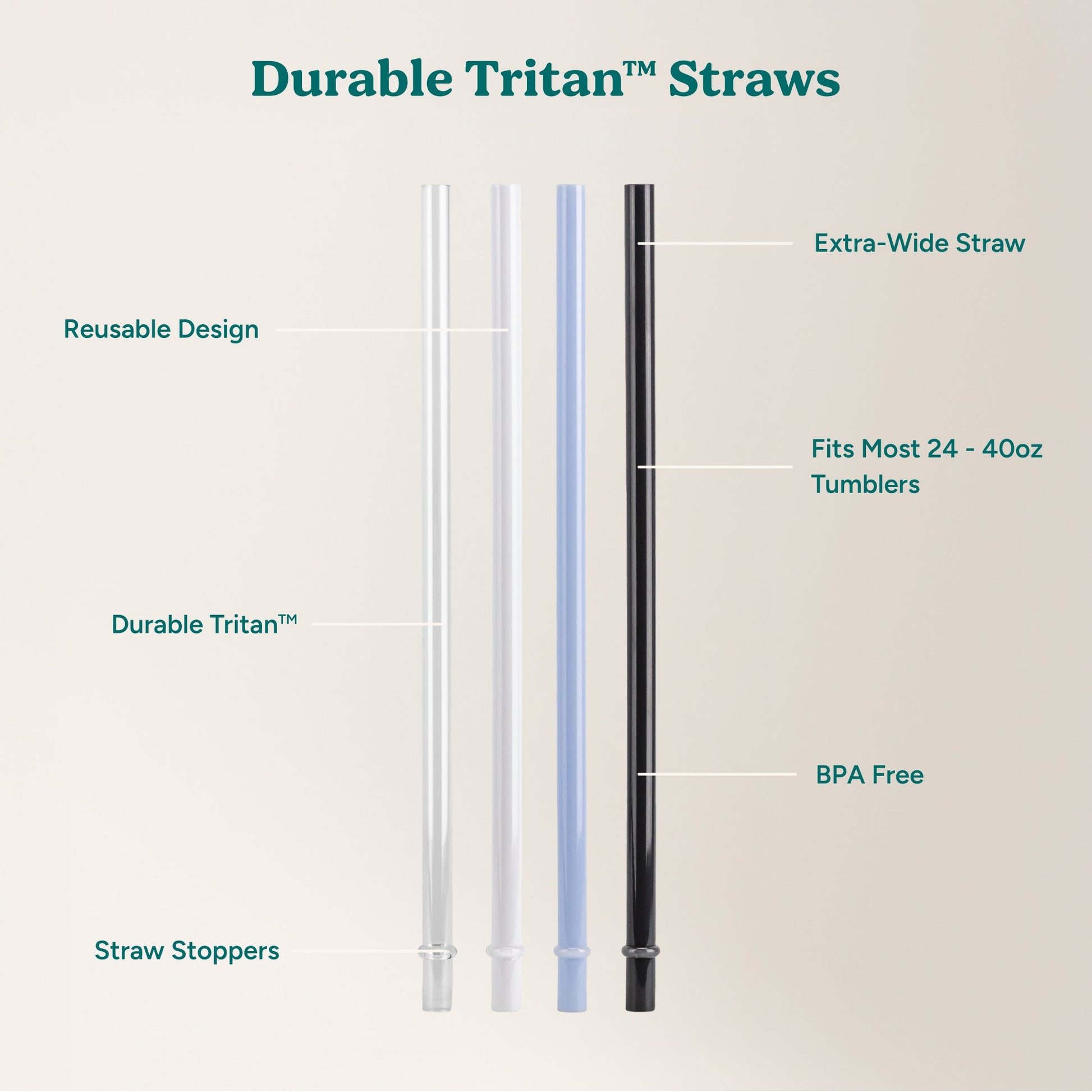 cold1-straw-set-w4 TritanStraws_4Pack-3_Multicolor.jpg