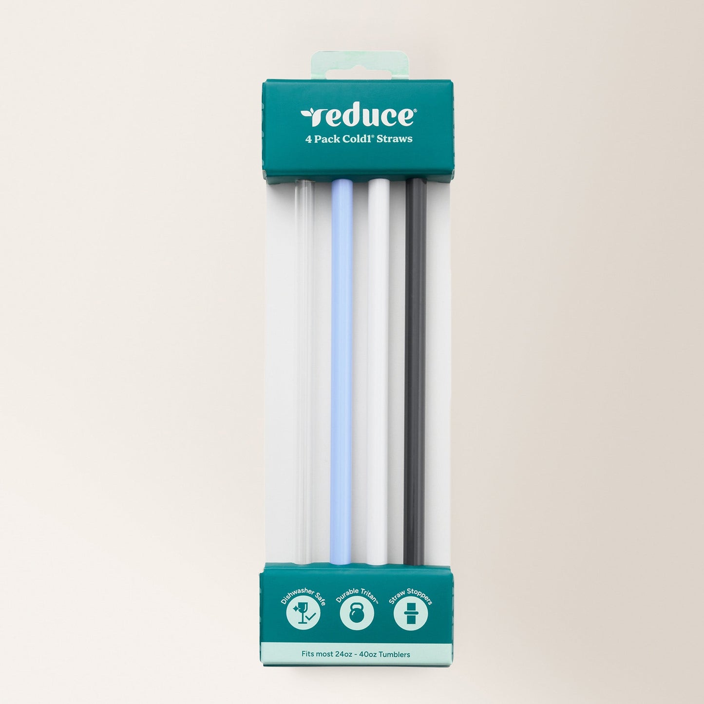 cold1-straw-set-w4 TritanStraws_4Pack-Hero-1_Multicolor.jpg