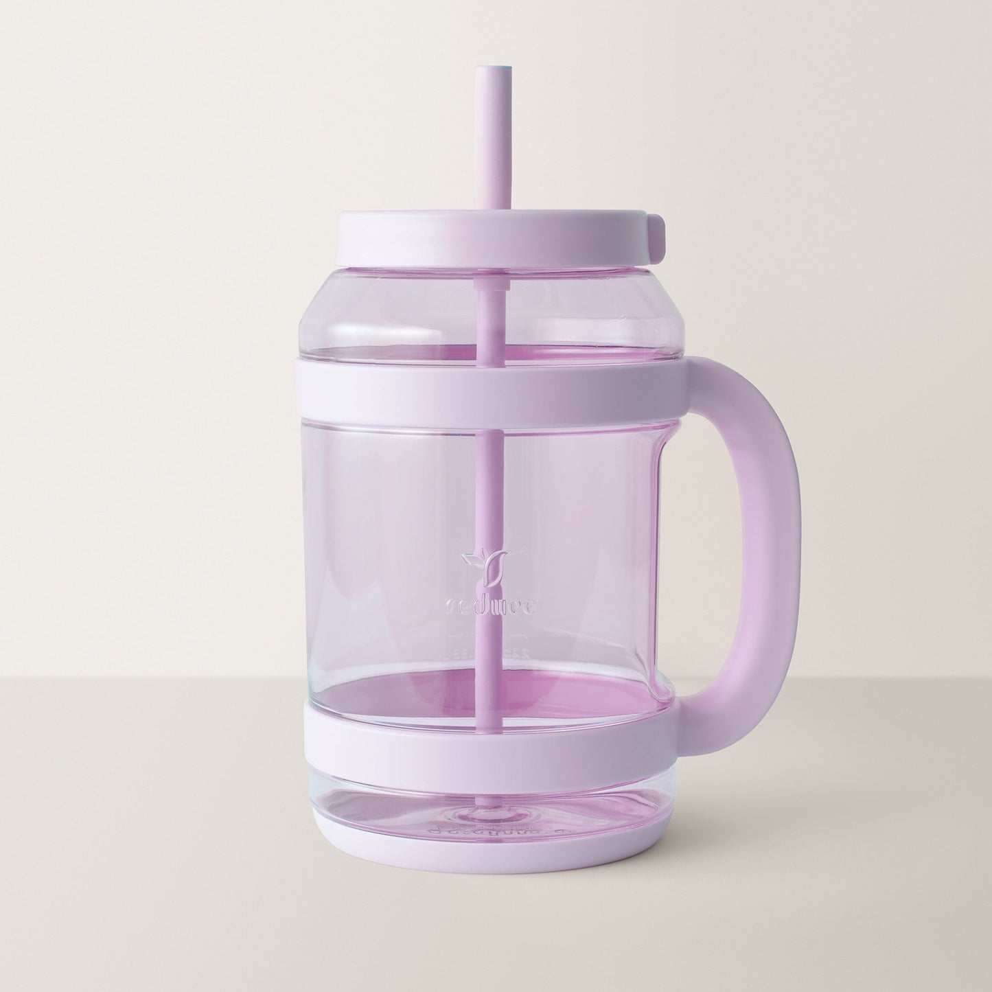 waterday-80-oz-p1 Waterday_80oz_LilacBud-1.jpg