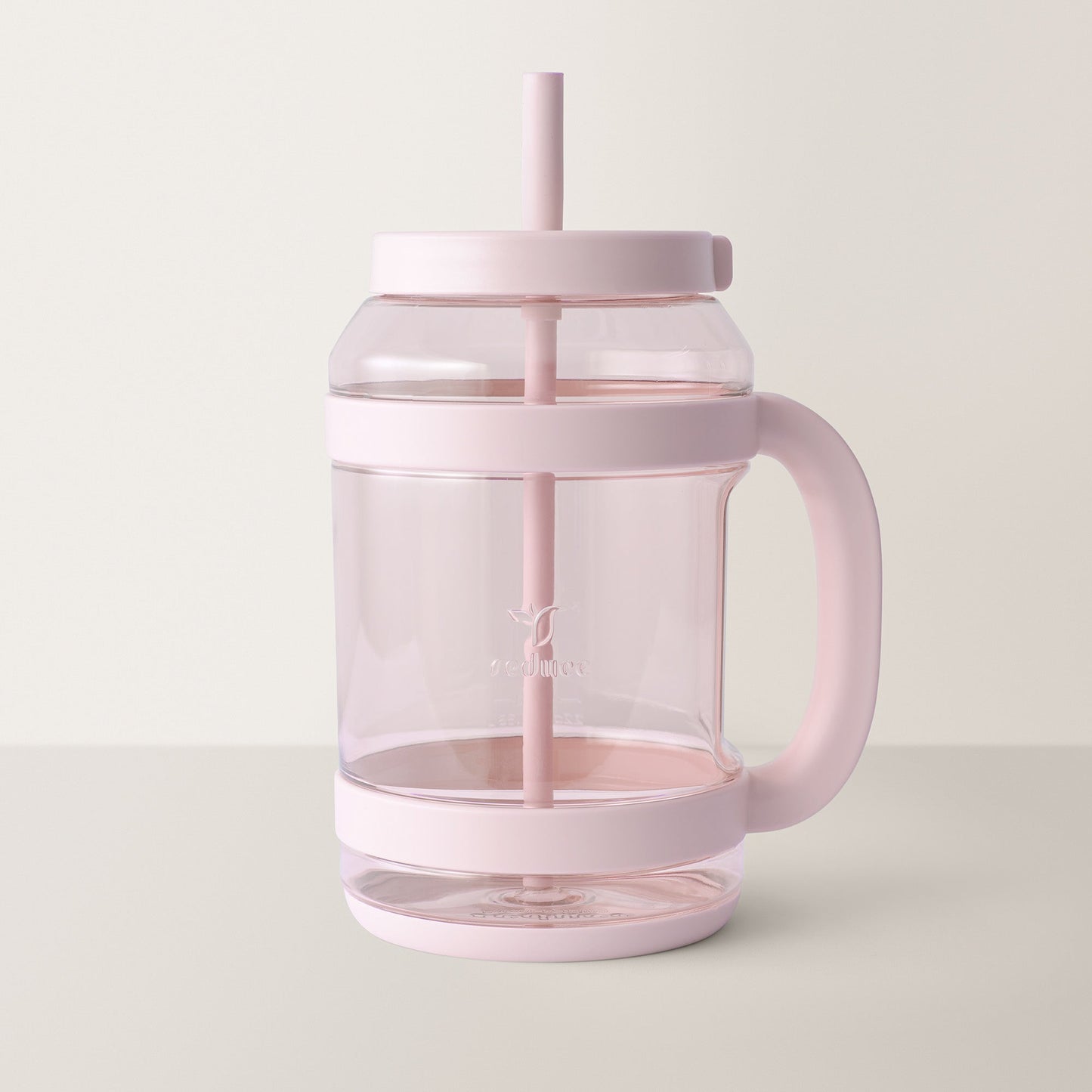 waterday-80-oz-p1 Waterday_80oz_PinkQuartz-1.jpg