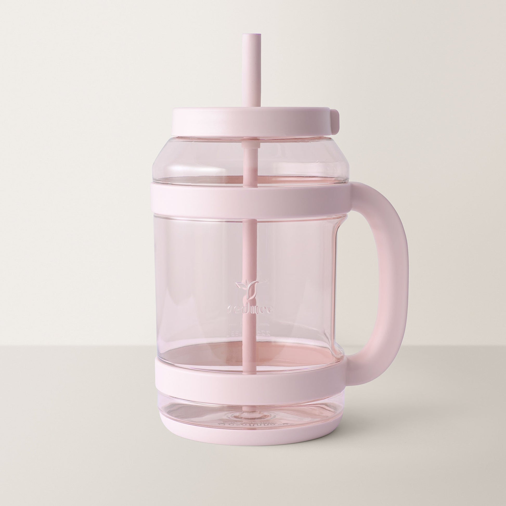 waterday-80-oz-p1 Waterday_80oz_PinkQuartz-1.jpg