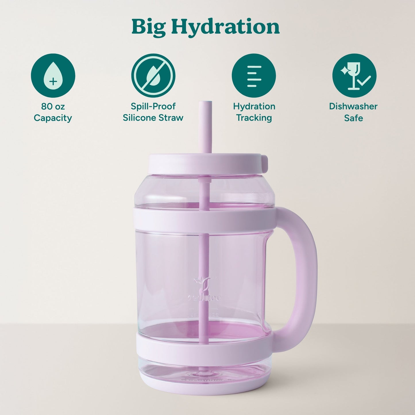 waterday-80-oz-p1 Waterday_LilacBud_Infographic1.jpg