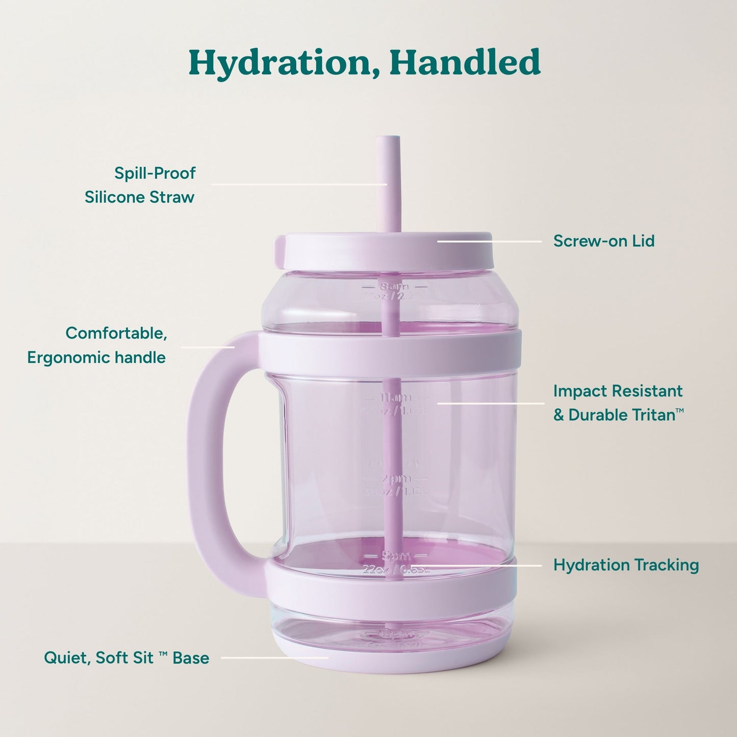 waterday-80-oz-p1 Waterday_LilacBud_Infographic2.jpg