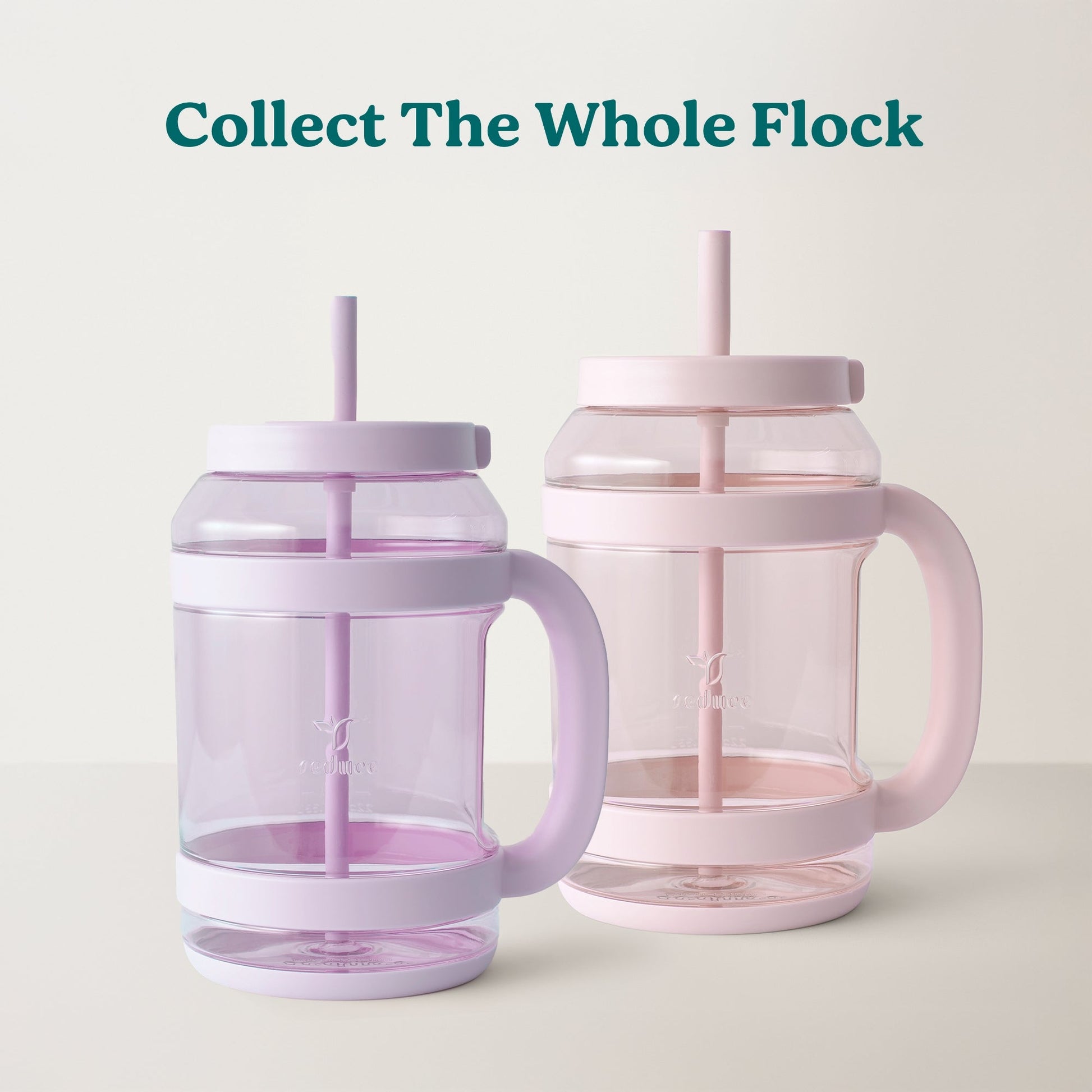 waterday-80-oz-p1 Waterday_LilacBud_Infographic5.jpg