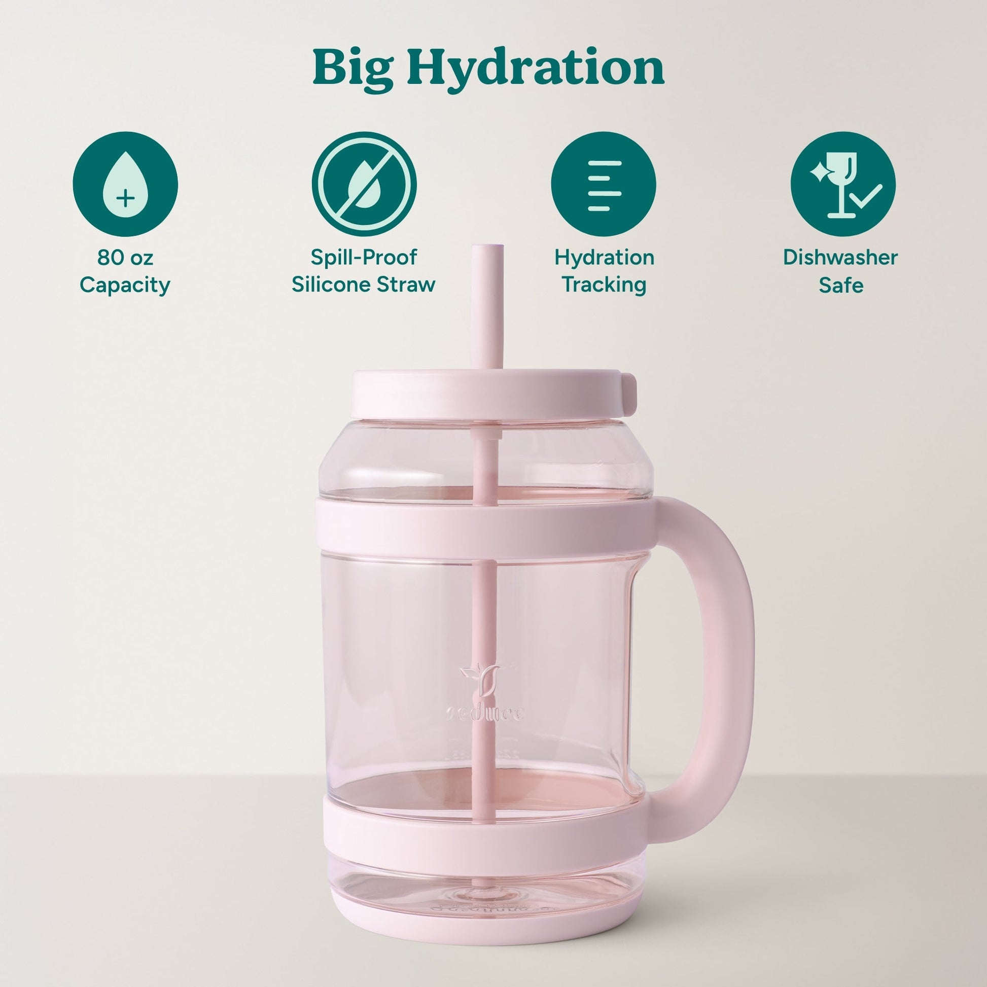 waterday-80-oz-p1 Waterday_PinkQuartz_Infographic1.jpg