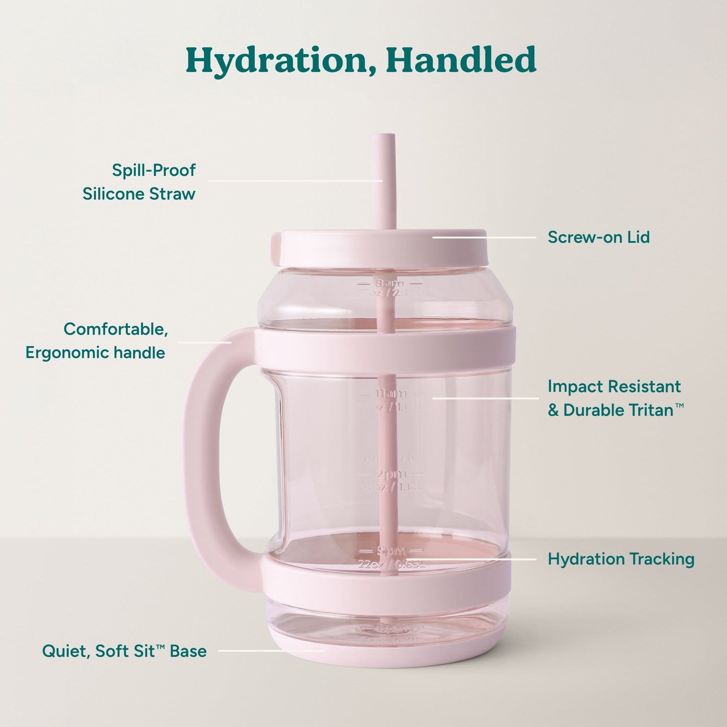 waterday-80-oz-p1 Waterday_PinkQuartz_Infographic2.jpg