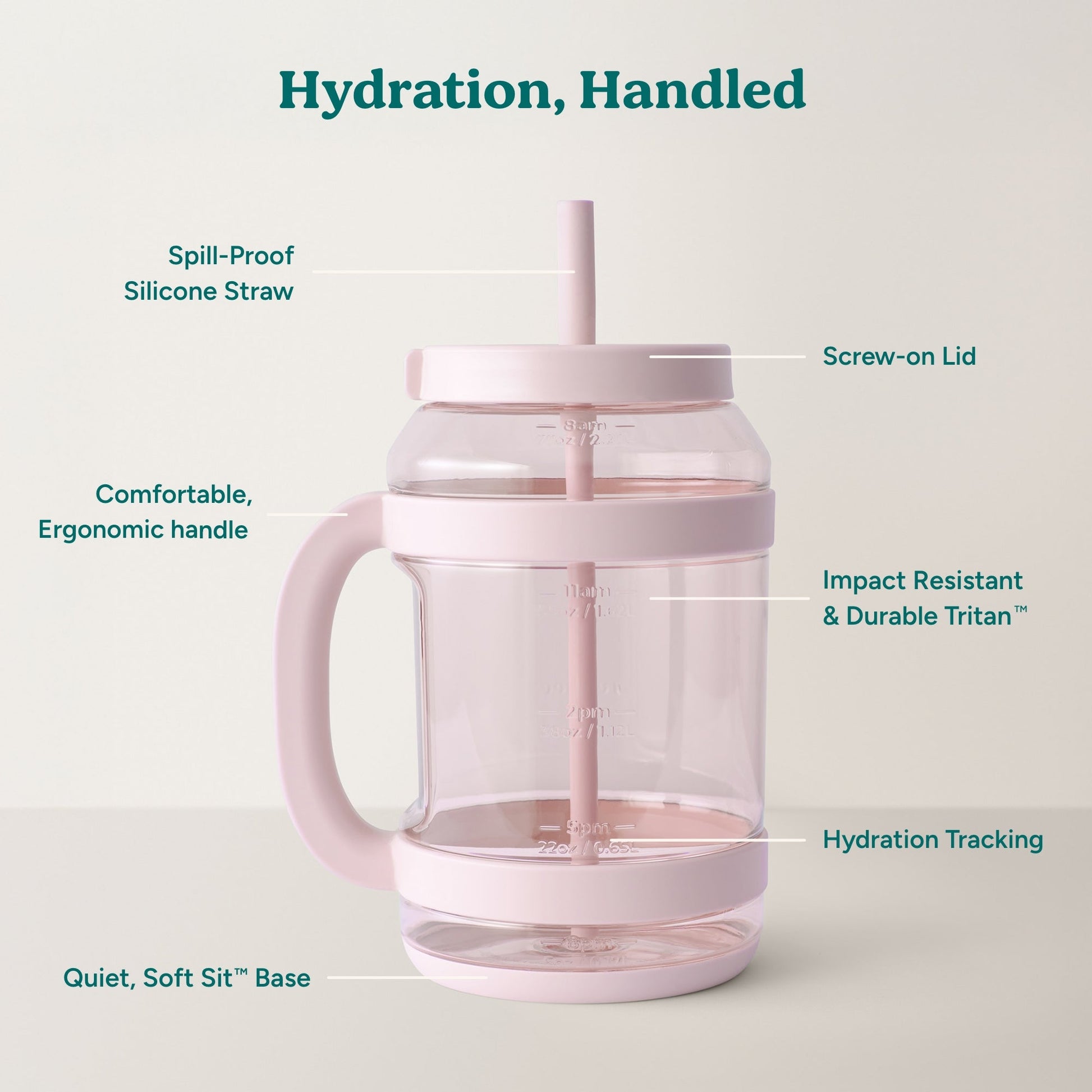 waterday-80-oz-p1 Waterday_PinkQuartz_Infographic2.jpg