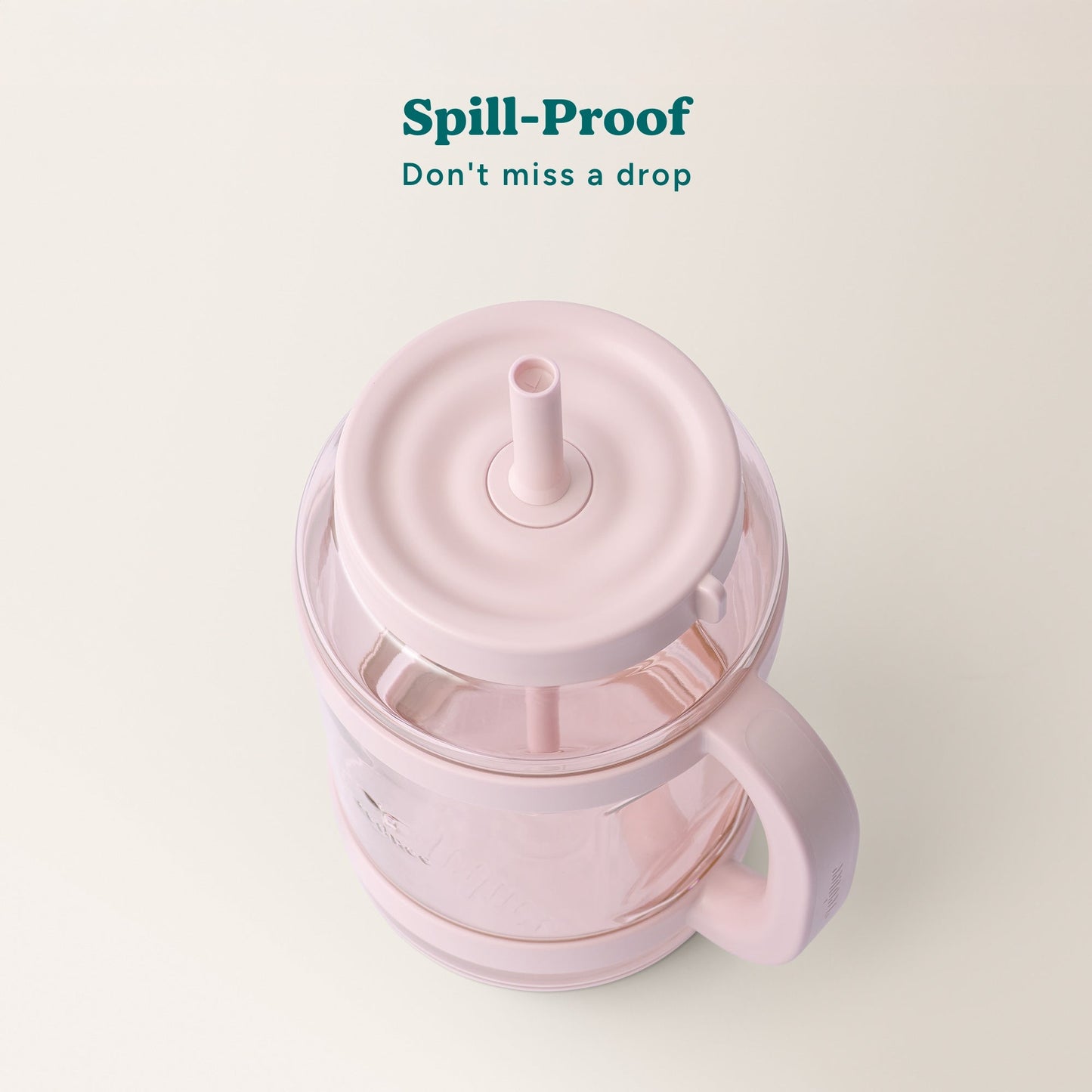 waterday-80-oz-p1 Waterday_PinkQuartz_Infographic4.jpg