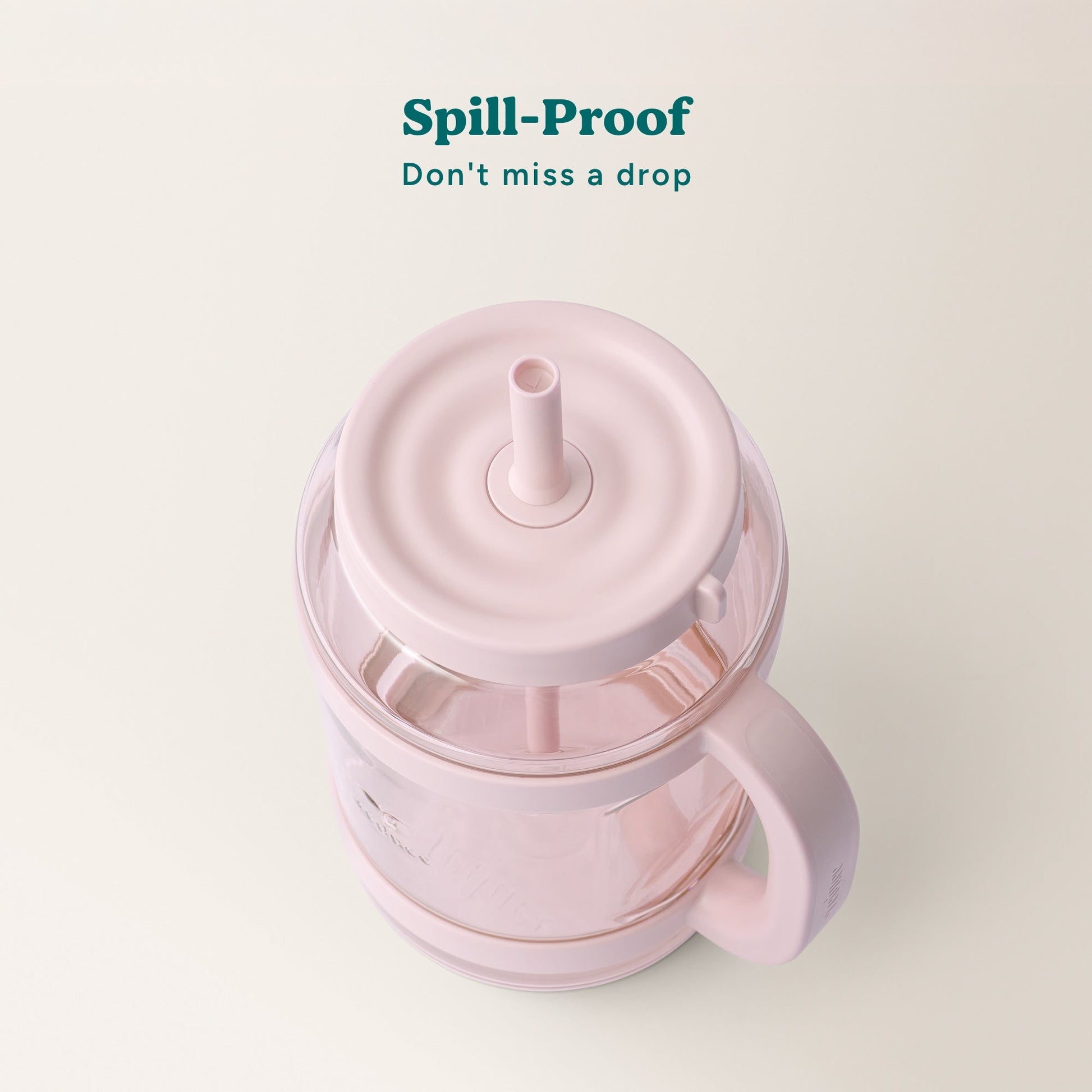 waterday-80-oz-p1 Waterday_PinkQuartz_Infographic4.jpg